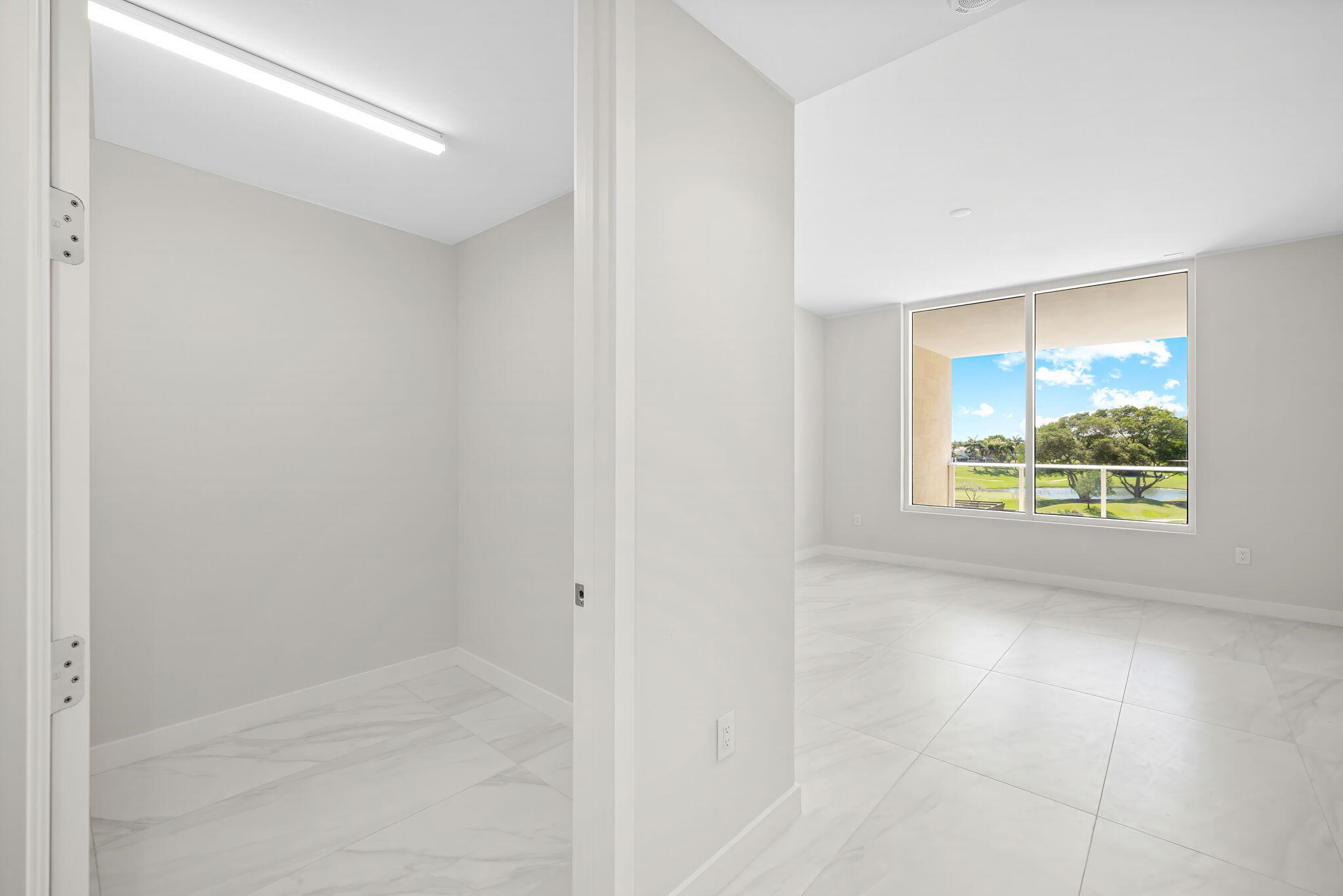 ALINA 220 BOCA RATON COND - Residential