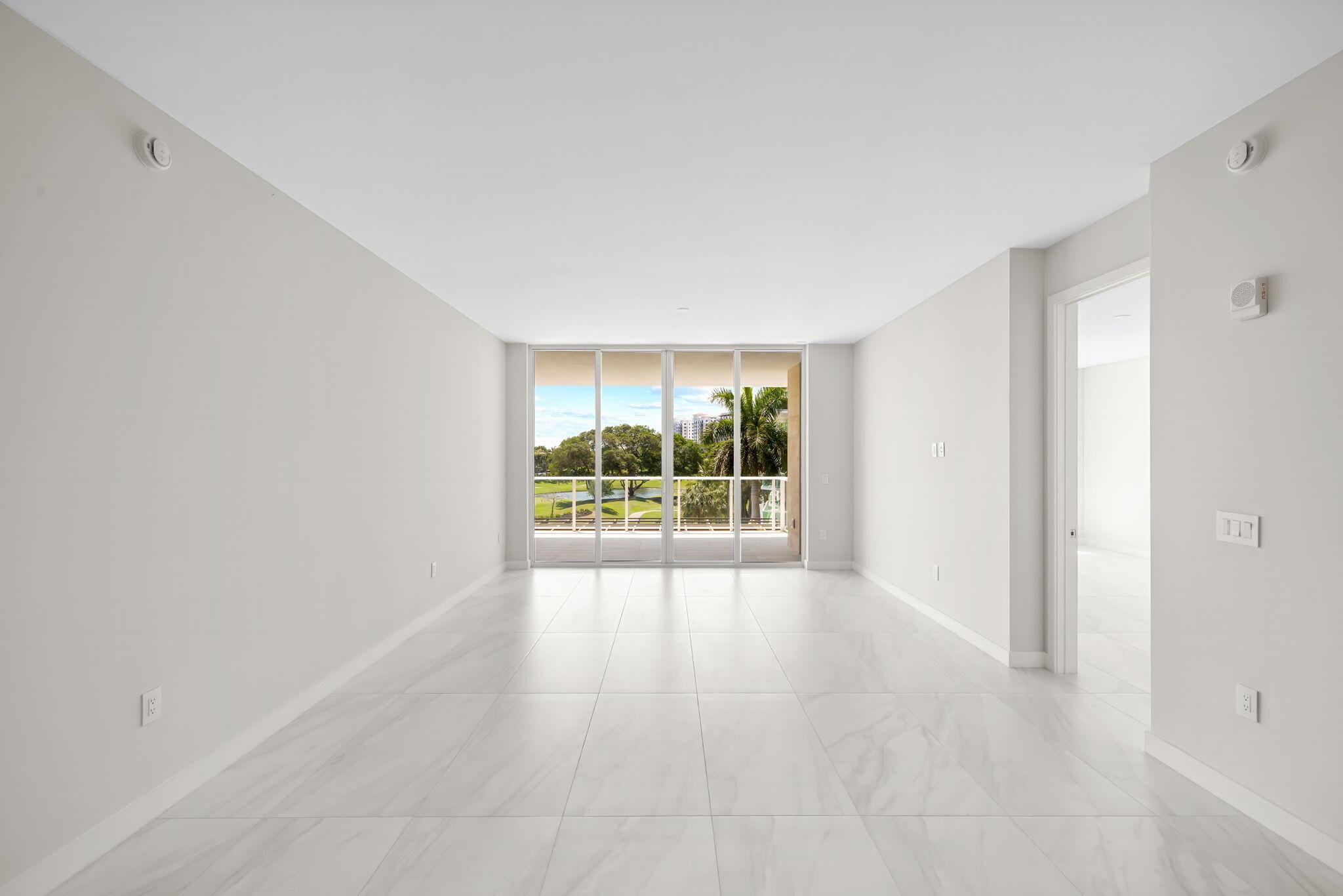 ALINA 220 BOCA RATON COND - Residential