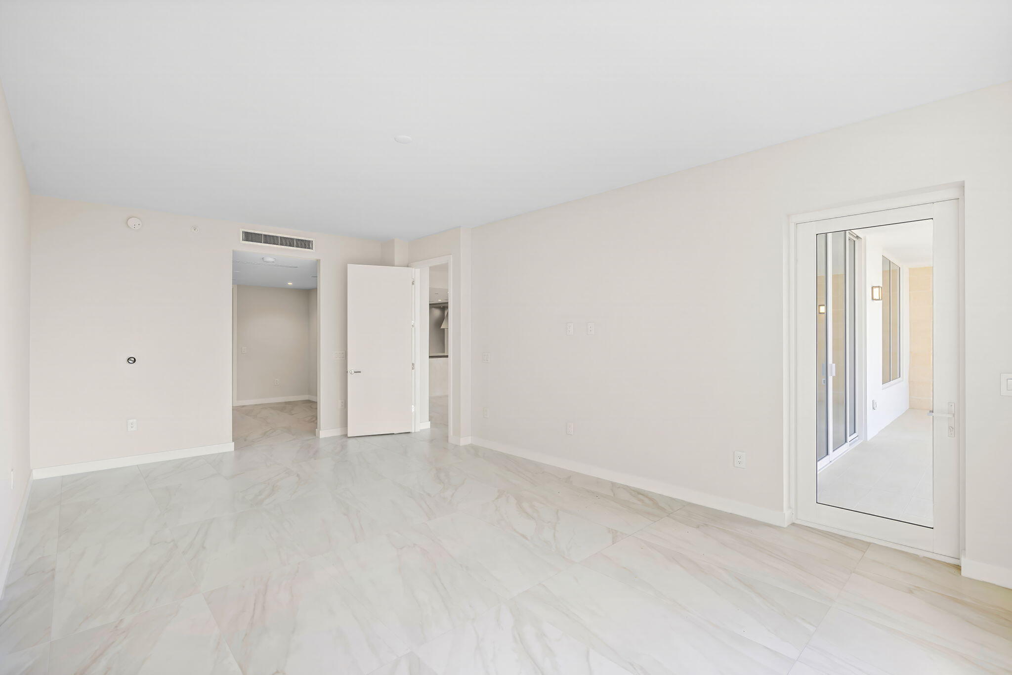220 SE Mizner Boulevard 418