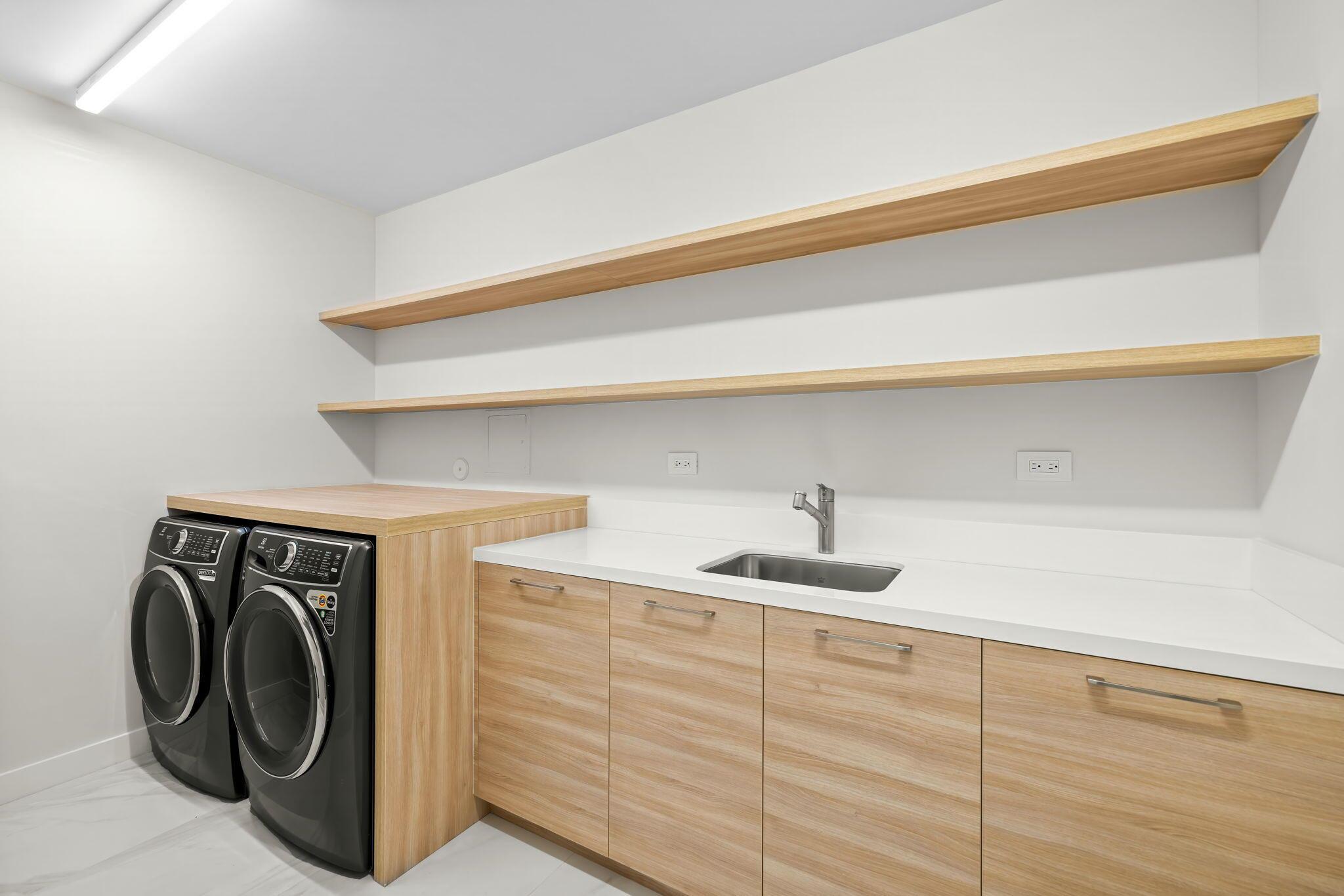 ALINA 220 BOCA RATON COND - Residential