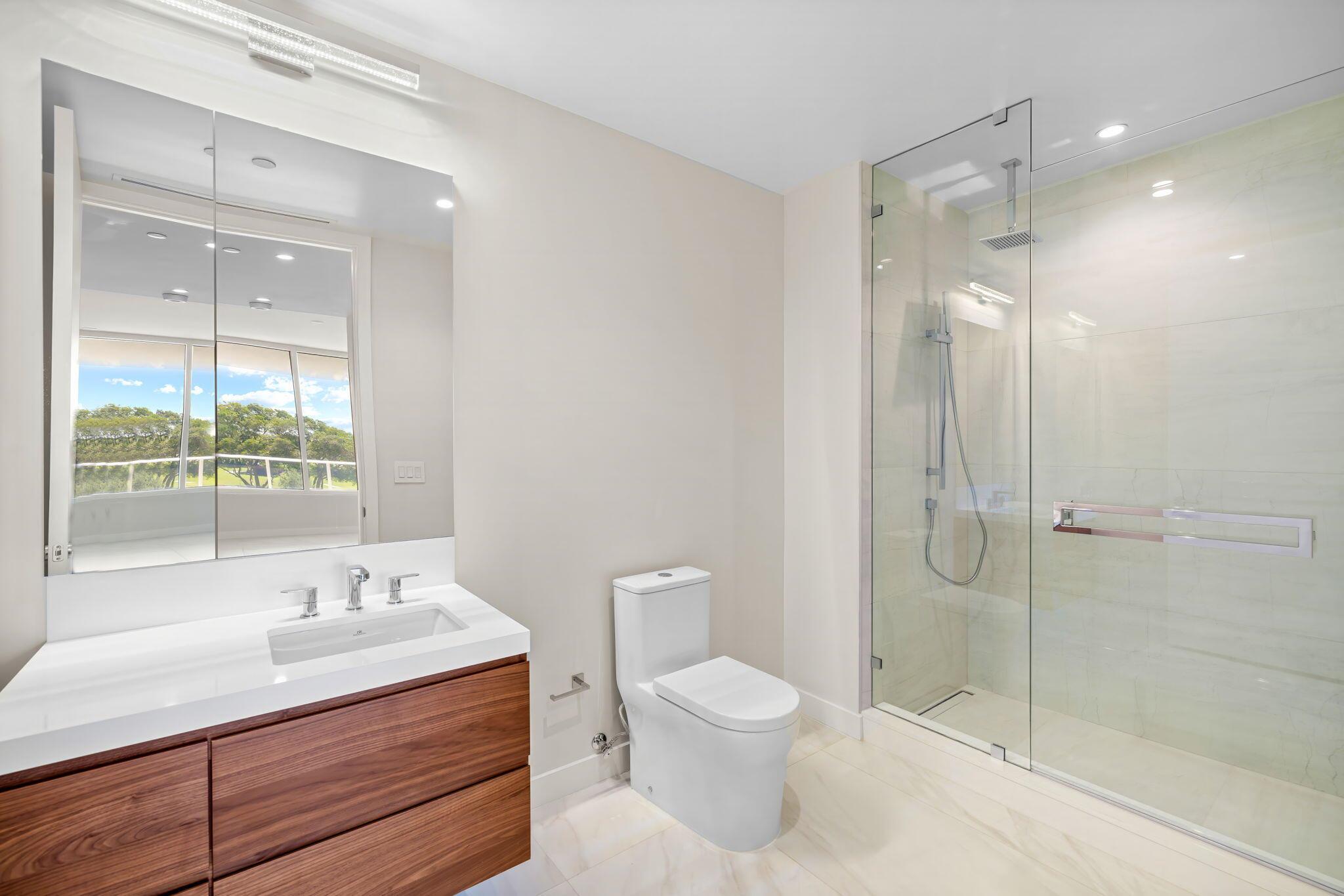 ALINA 220 BOCA RATON COND - Residential