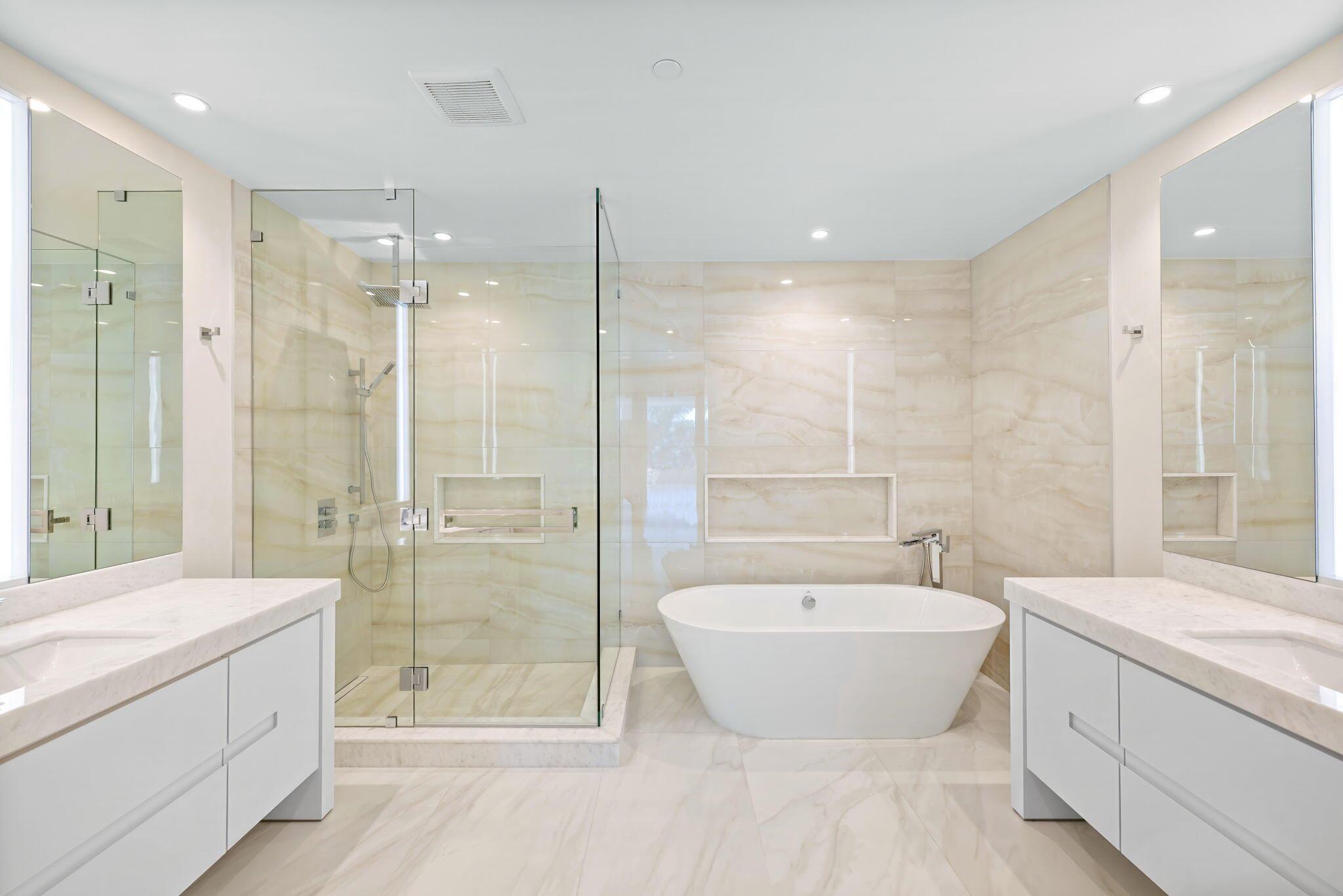 ALINA 220 BOCA RATON COND - Residential