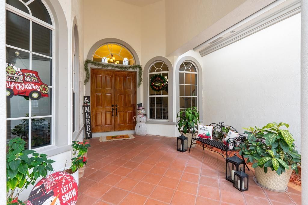 Photo of 6279 NW 92nd Avenue, Parkland, FL 33067 (MLS # F10415242)