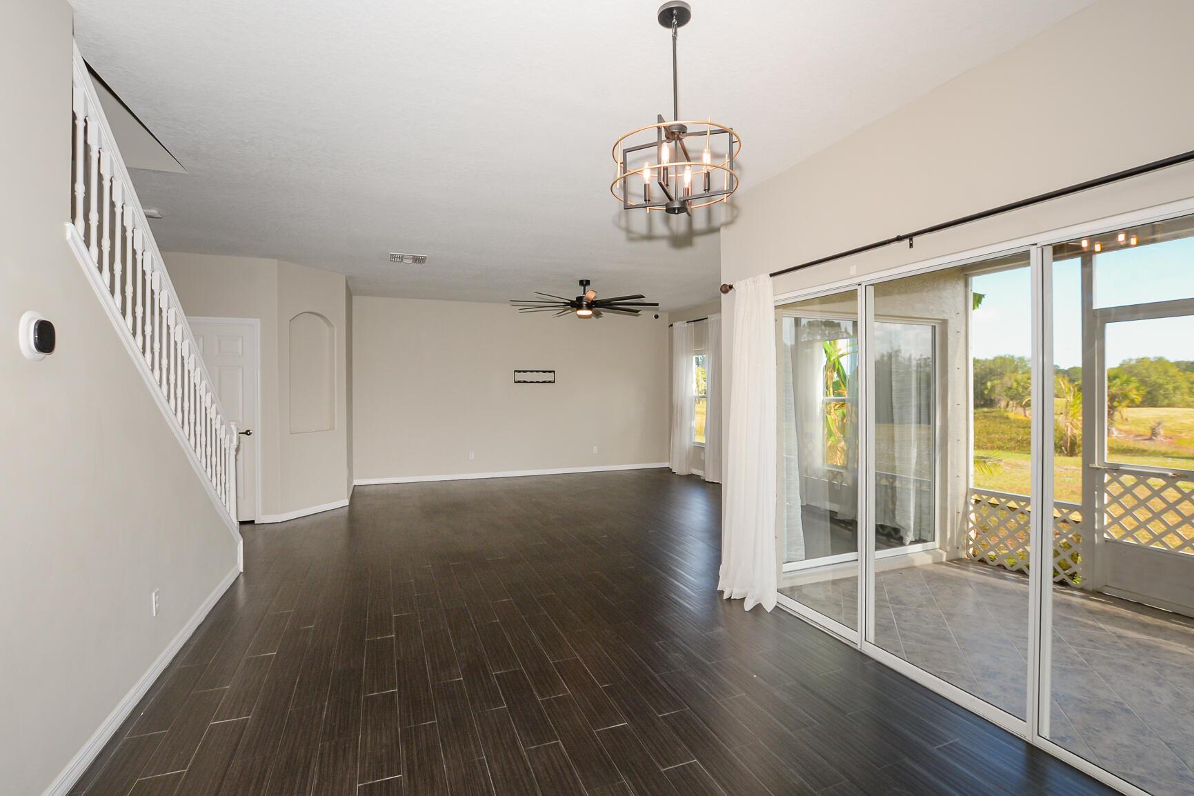 PORT ST LUCIE SECTION 44 - Residential