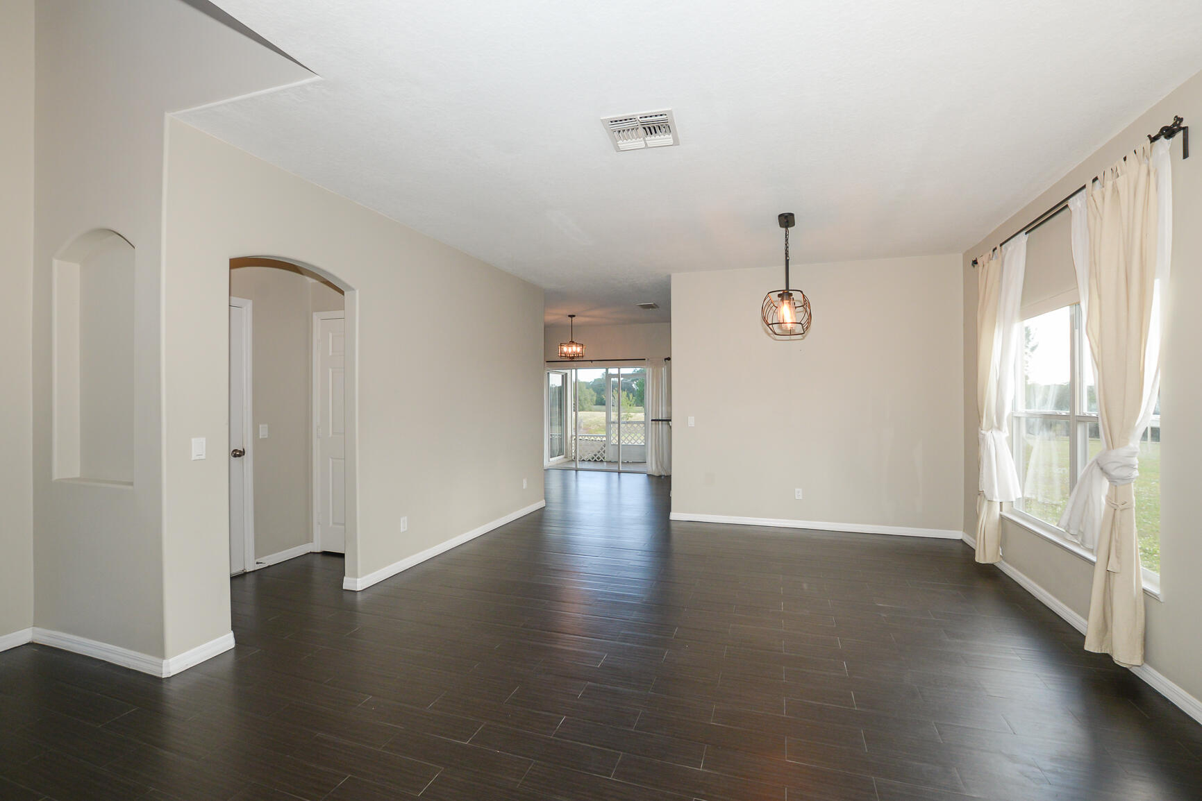 PORT ST LUCIE SECTION 44 - Residential