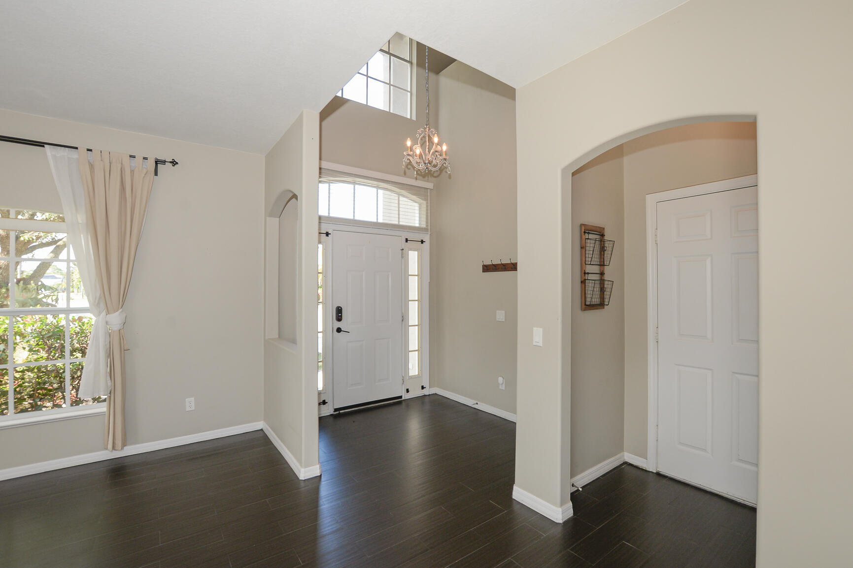 PORT ST LUCIE SECTION 44 - Residential