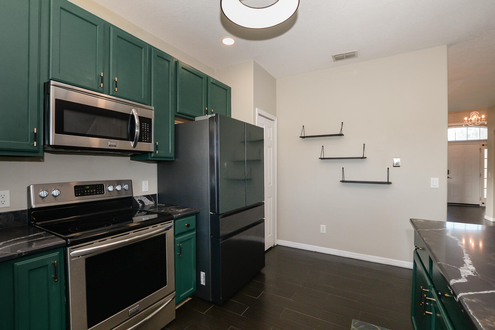 PORT ST LUCIE SECTION 44 - Residential