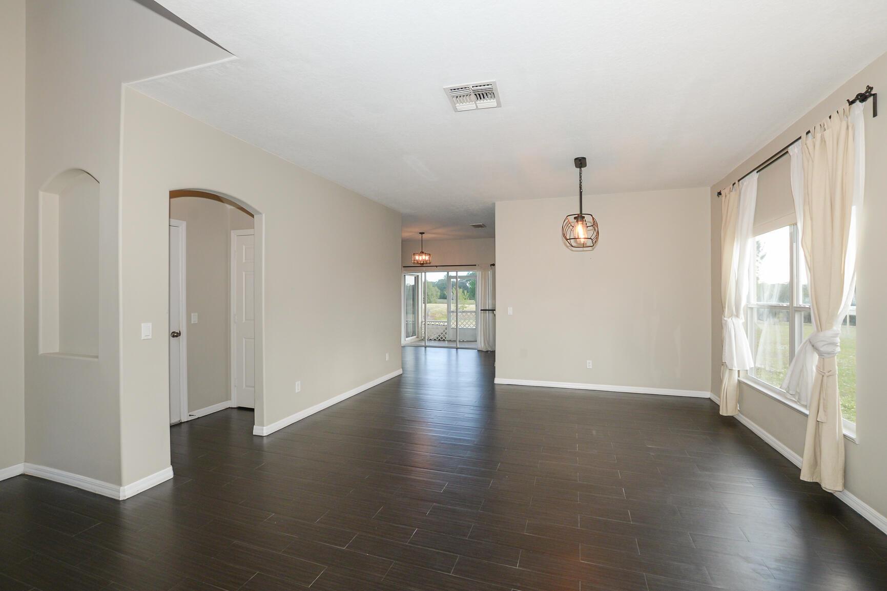 PORT ST LUCIE SECTION 44 - Residential