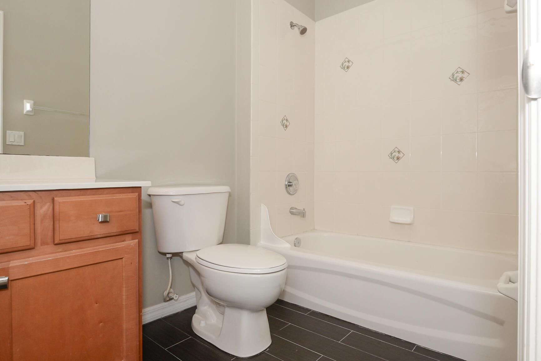 PORT ST LUCIE SECTION 44 - Residential