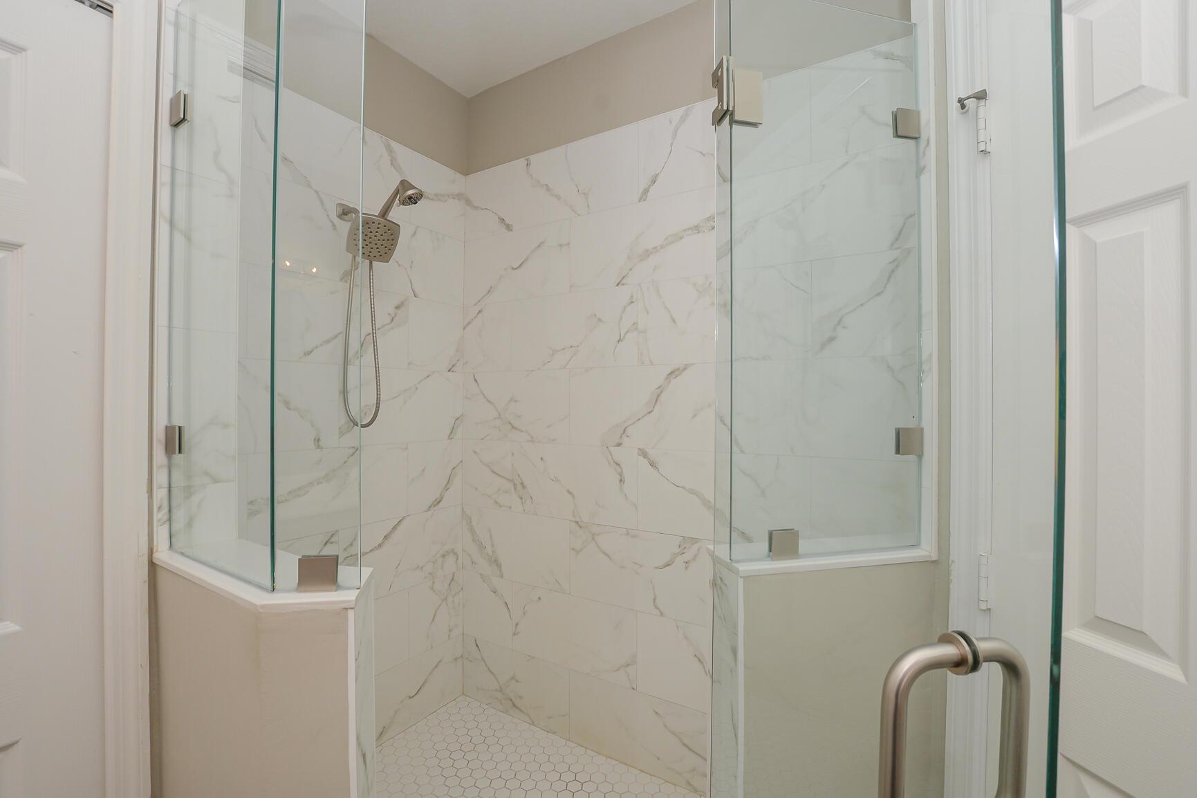 PORT ST LUCIE SECTION 44 - Residential