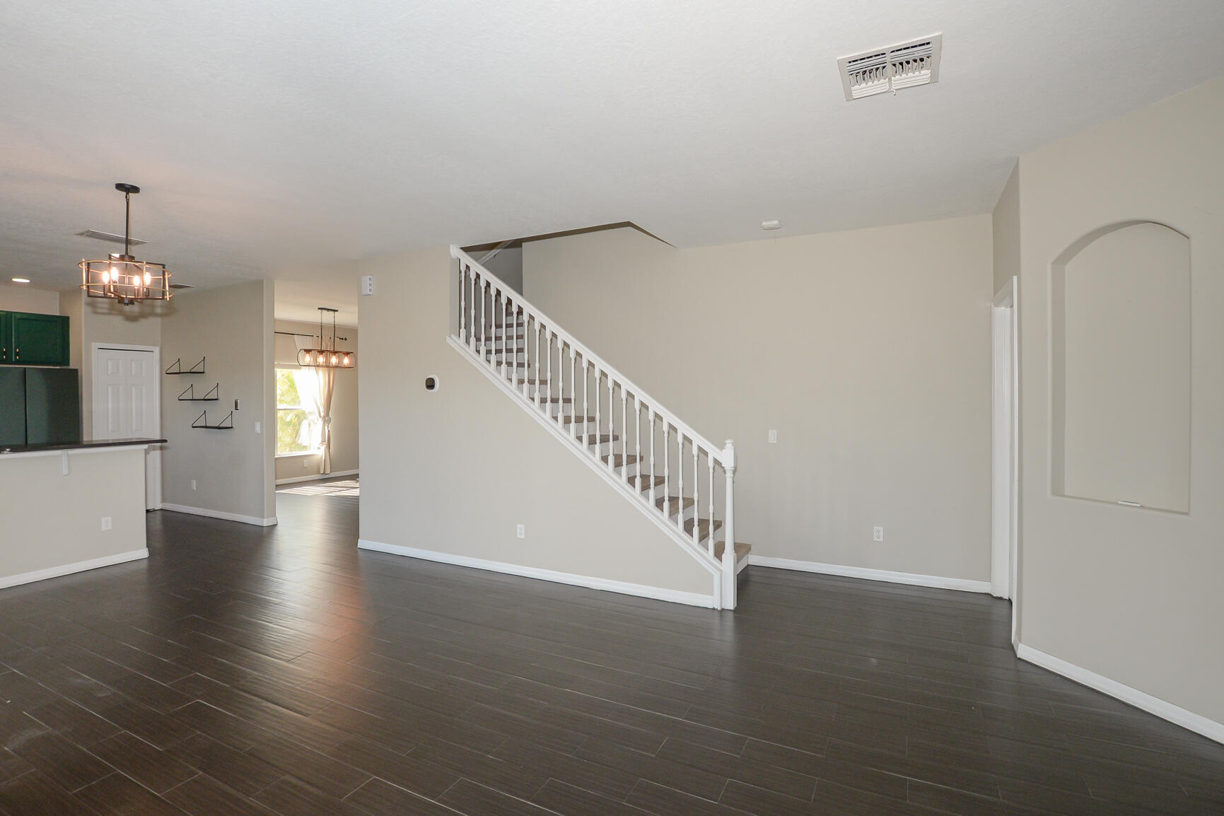 PORT ST LUCIE SECTION 44 - Residential