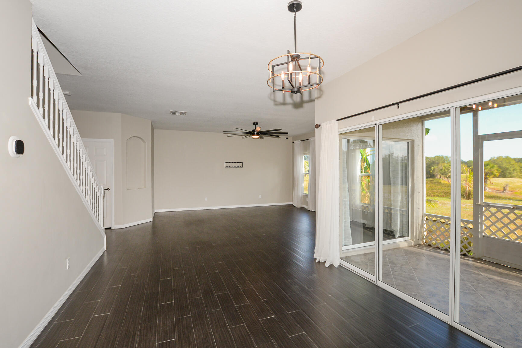 PORT ST LUCIE SECTION 44 - Residential