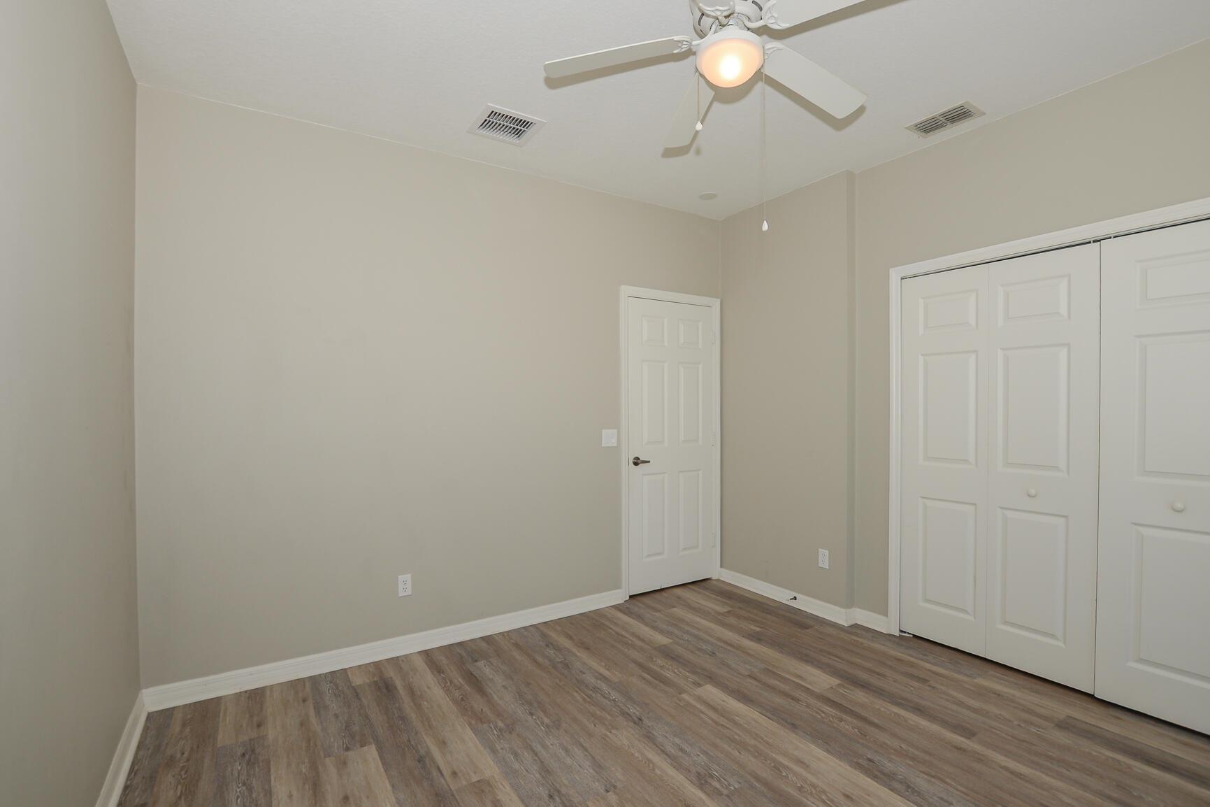 PORT ST LUCIE SECTION 44 - Residential