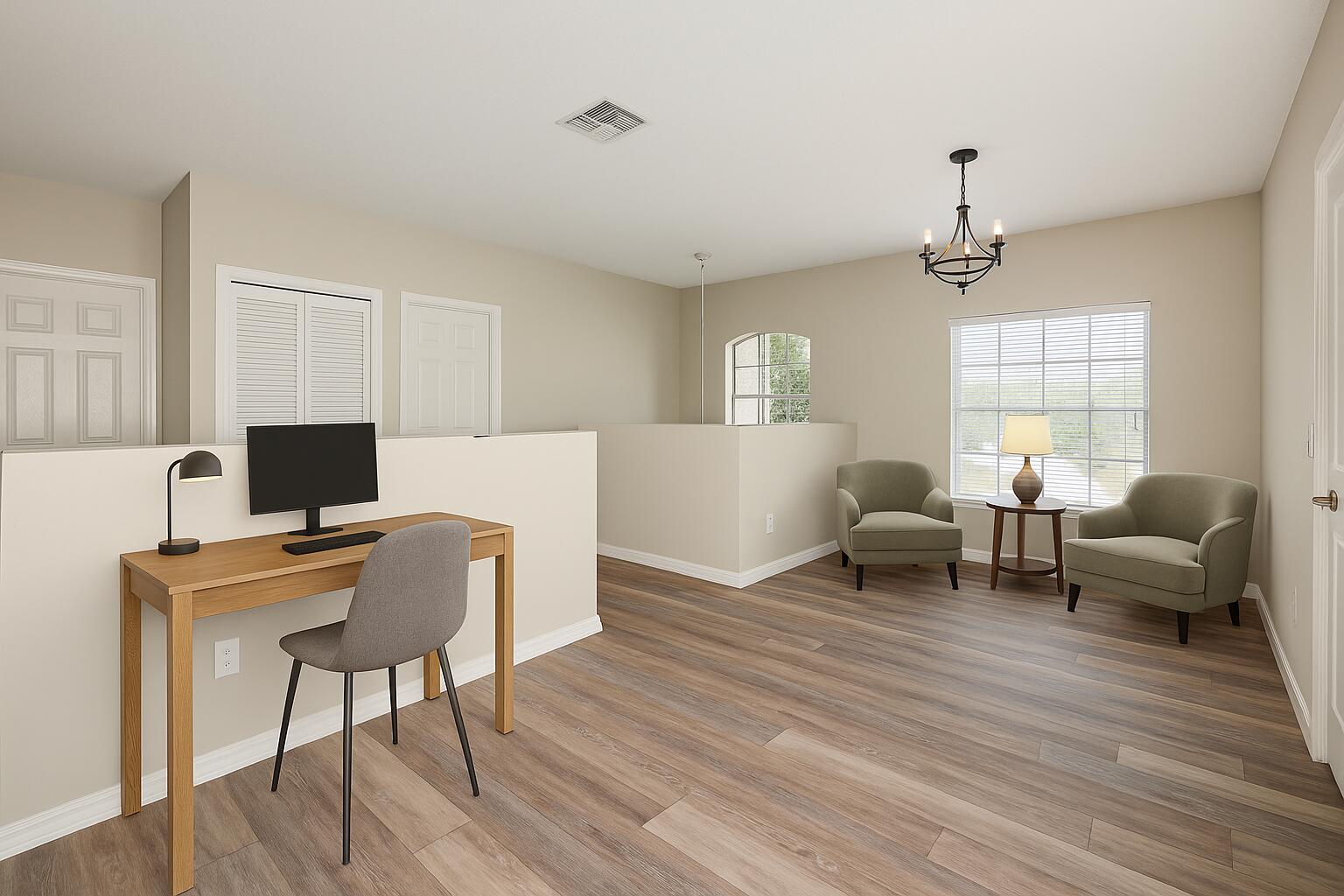 PORT ST LUCIE SECTION 44 - Residential