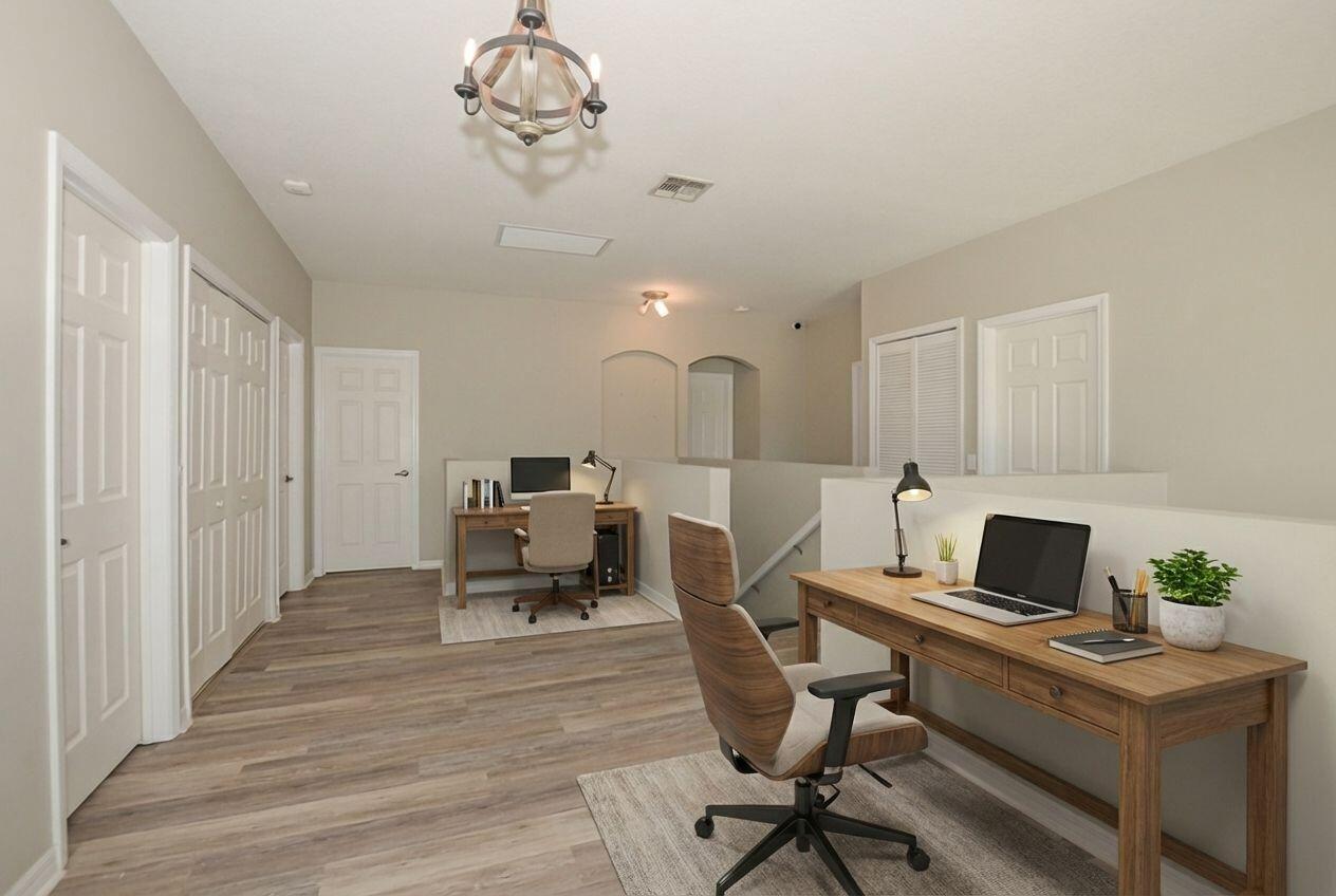 PORT ST LUCIE SECTION 44 - Residential