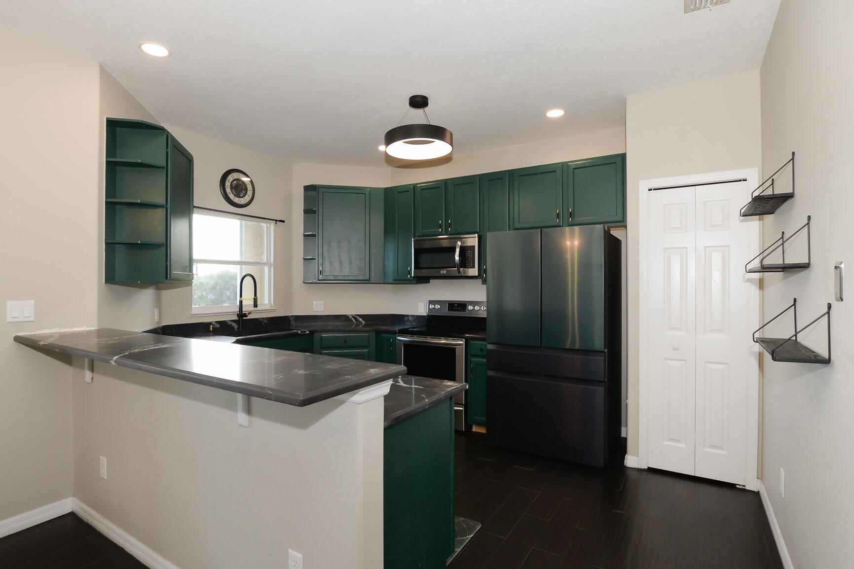 PORT ST LUCIE SECTION 44 - Residential