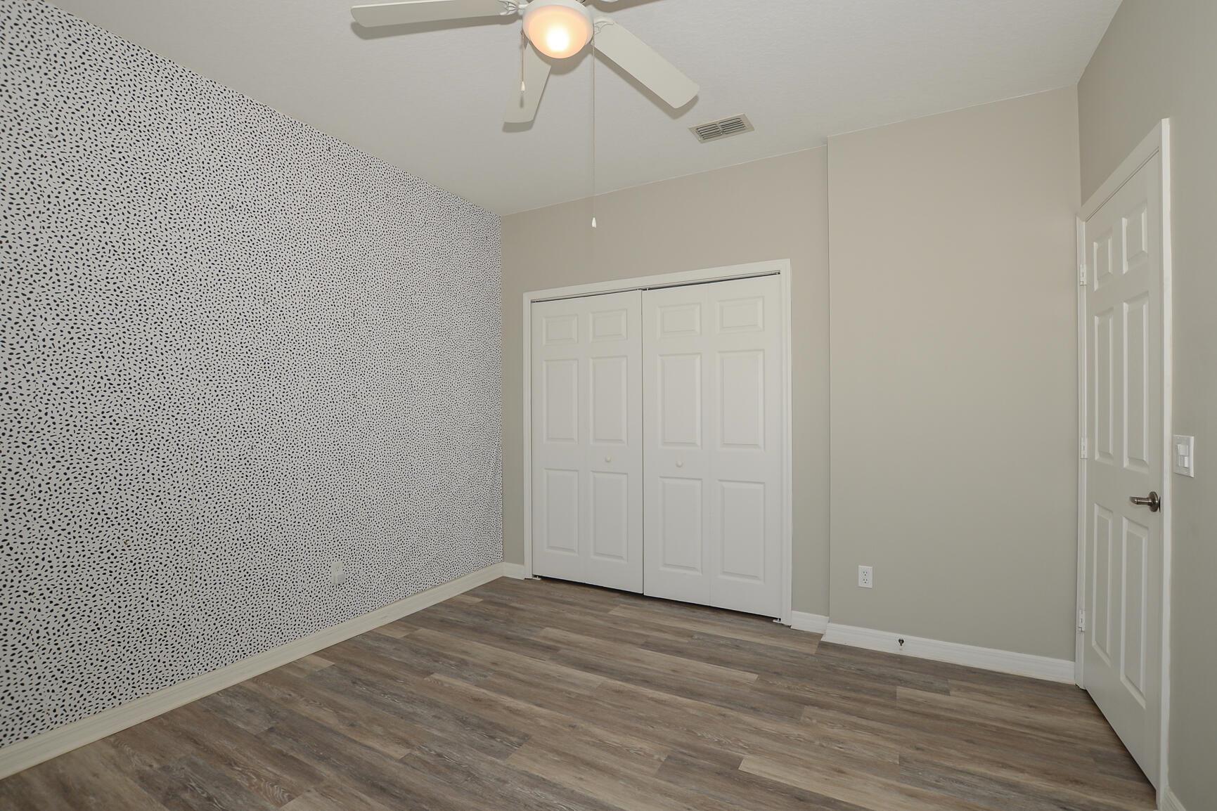 PORT ST LUCIE SECTION 44 - Residential