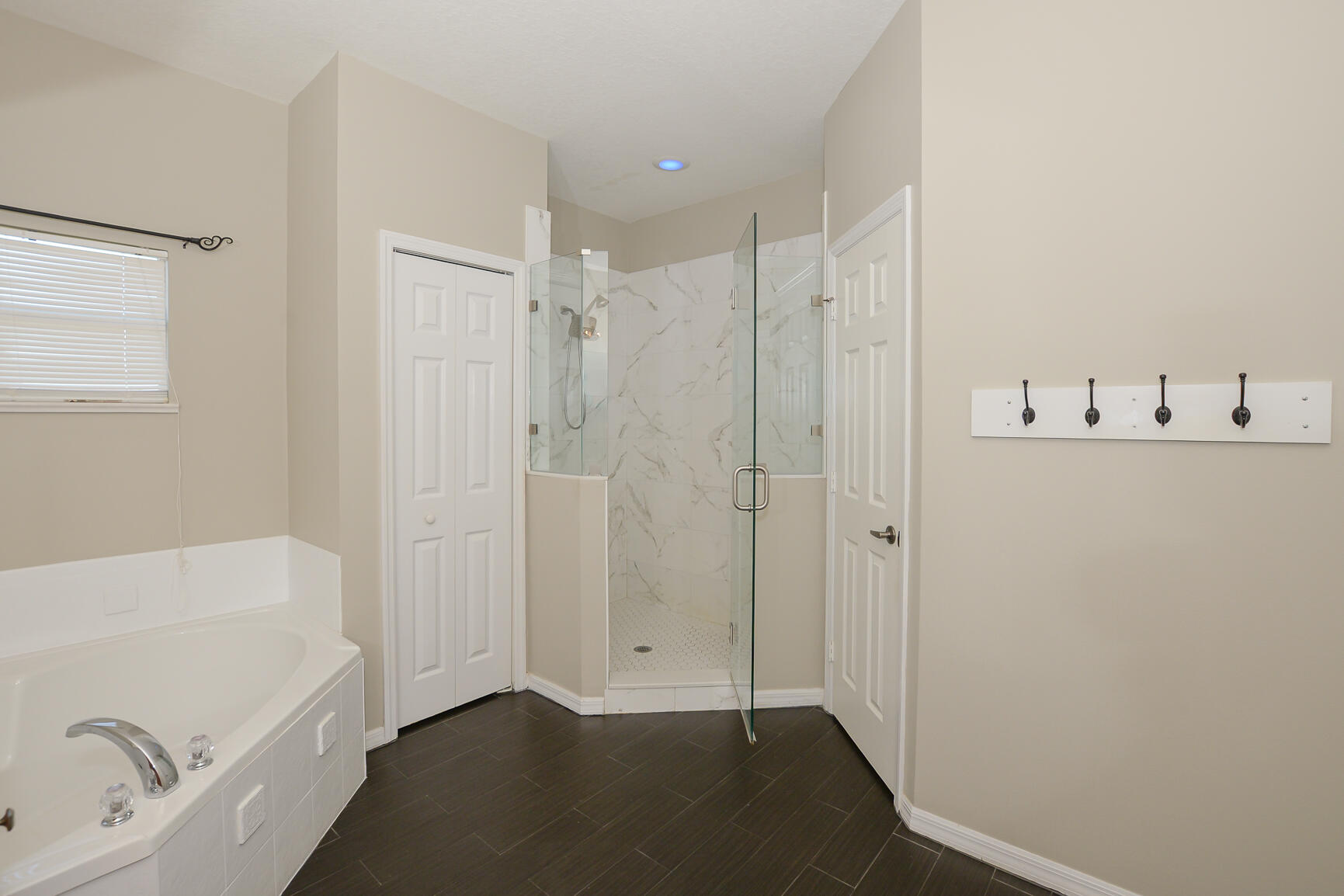 PORT ST LUCIE SECTION 44 - Residential