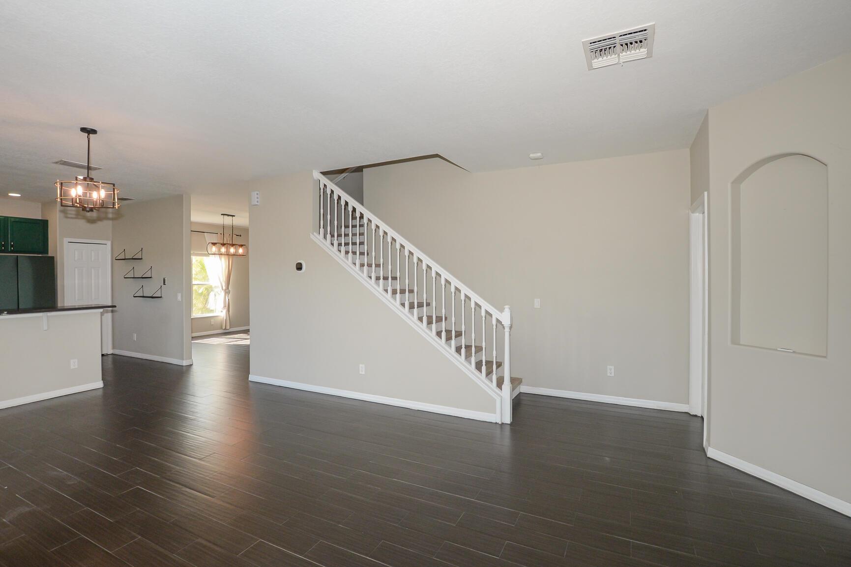 PORT ST LUCIE SECTION 44 - Residential