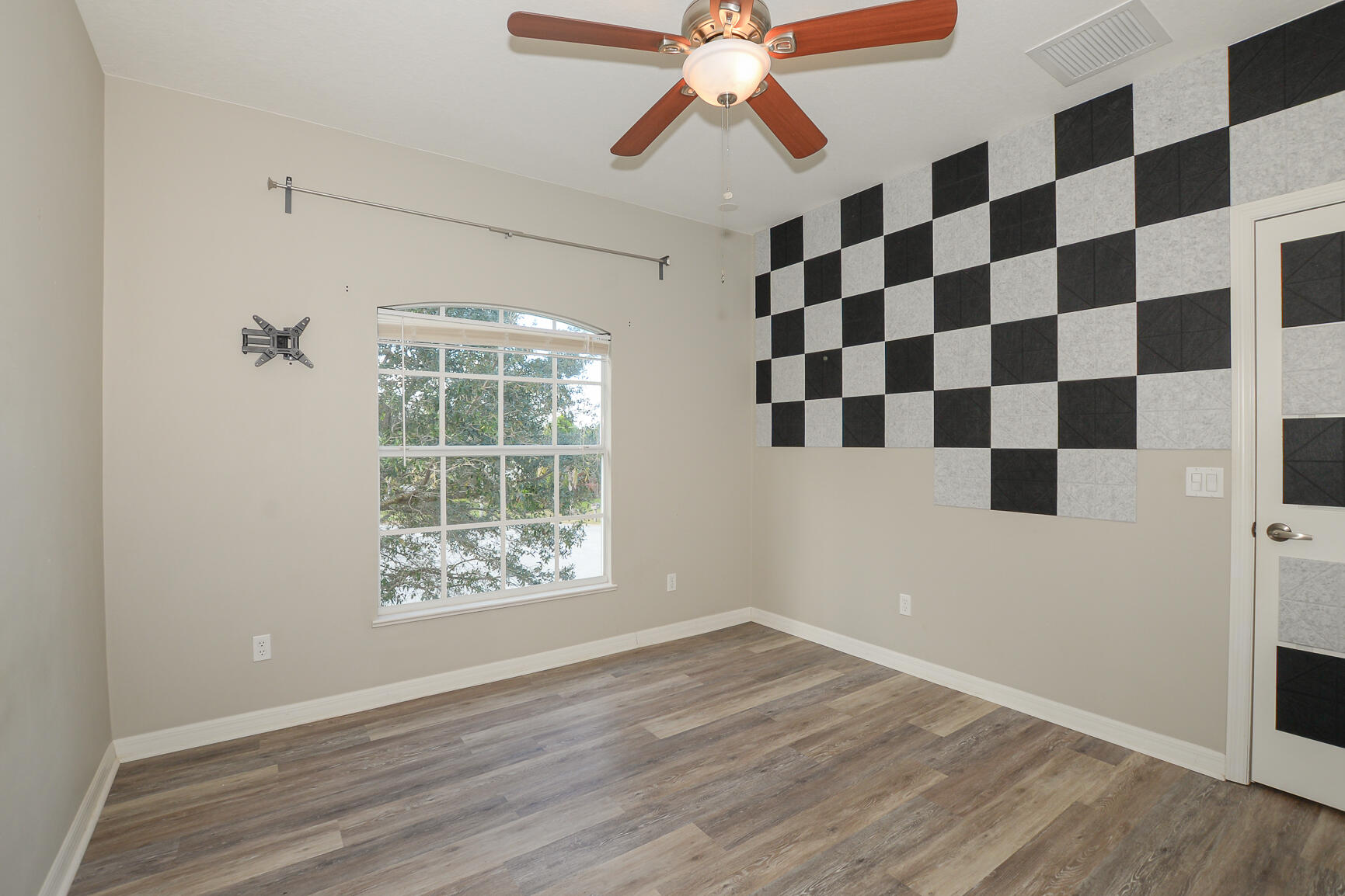 PORT ST LUCIE SECTION 44 - Residential