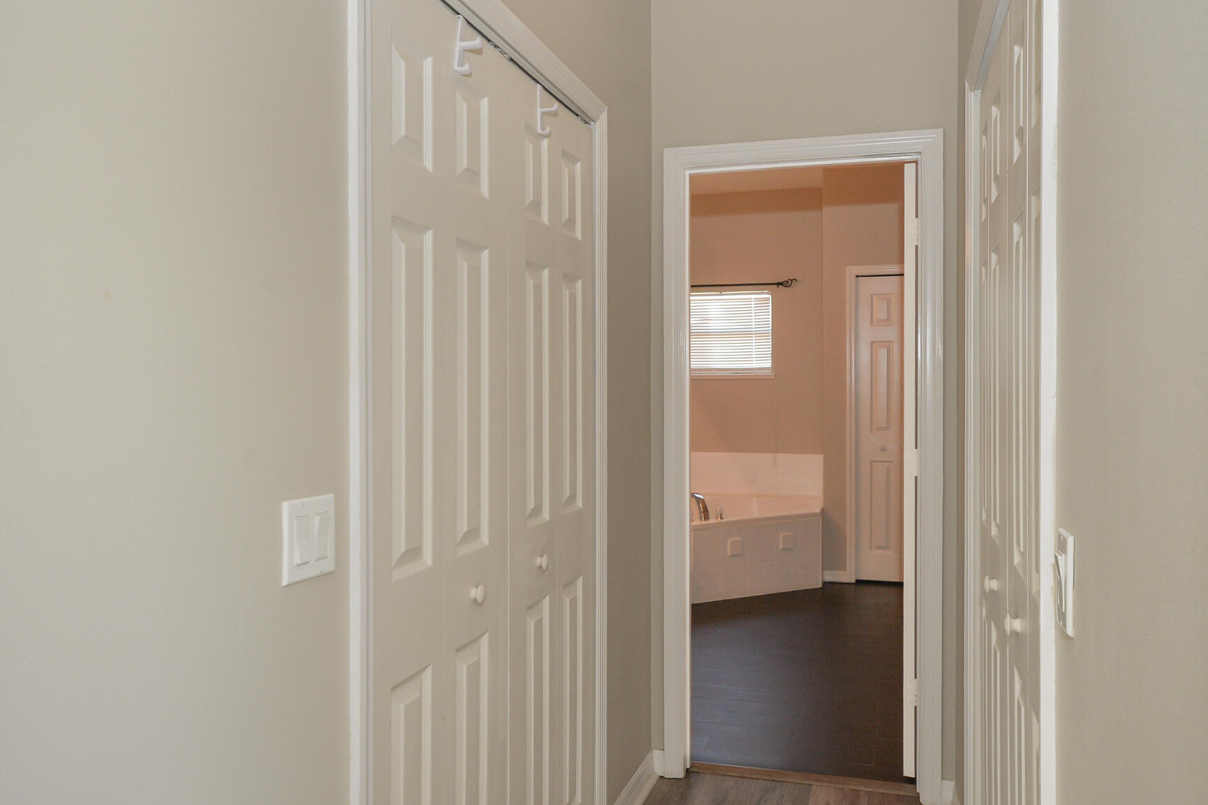 PORT ST LUCIE SECTION 44 - Residential