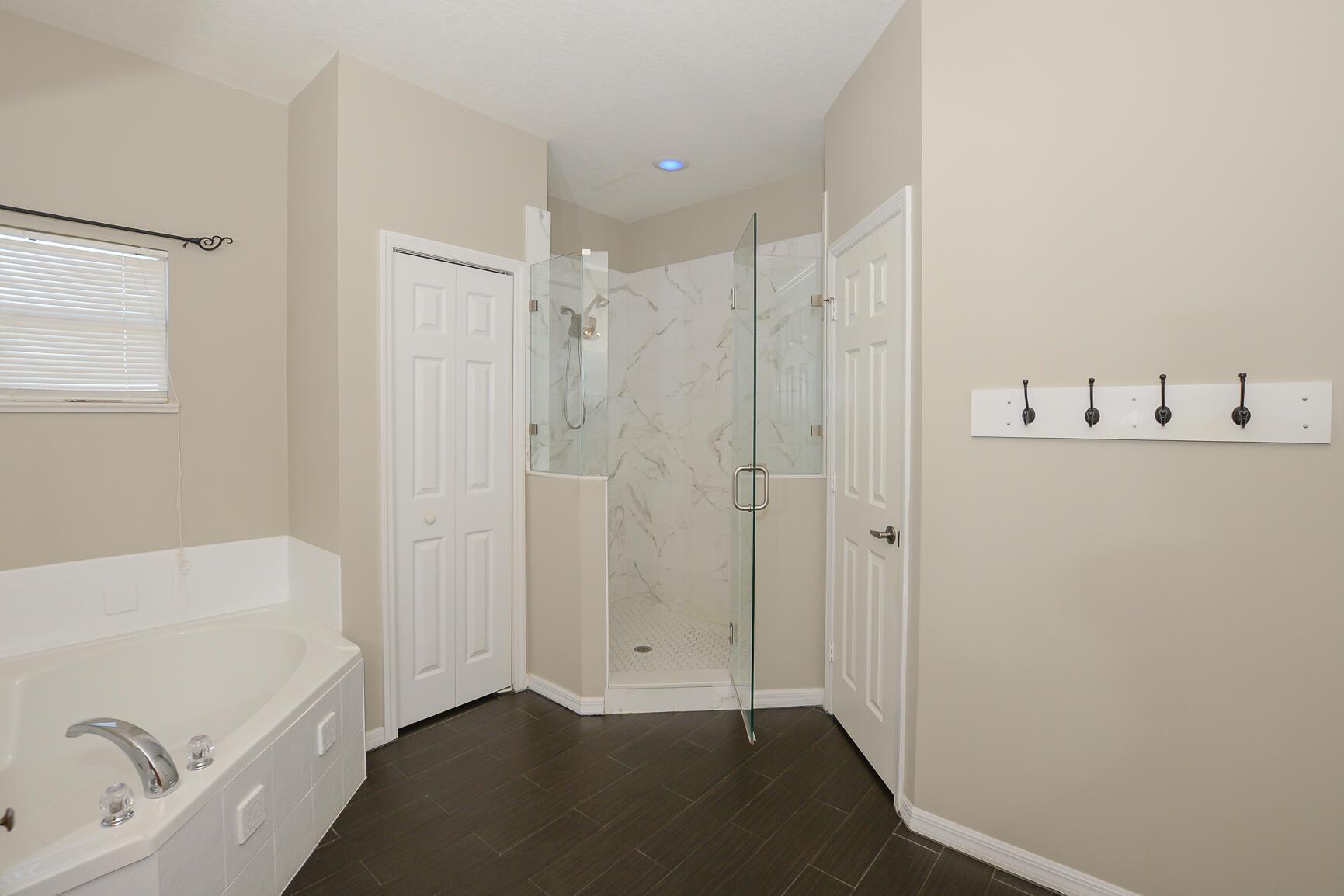 PORT ST LUCIE SECTION 44 - Residential