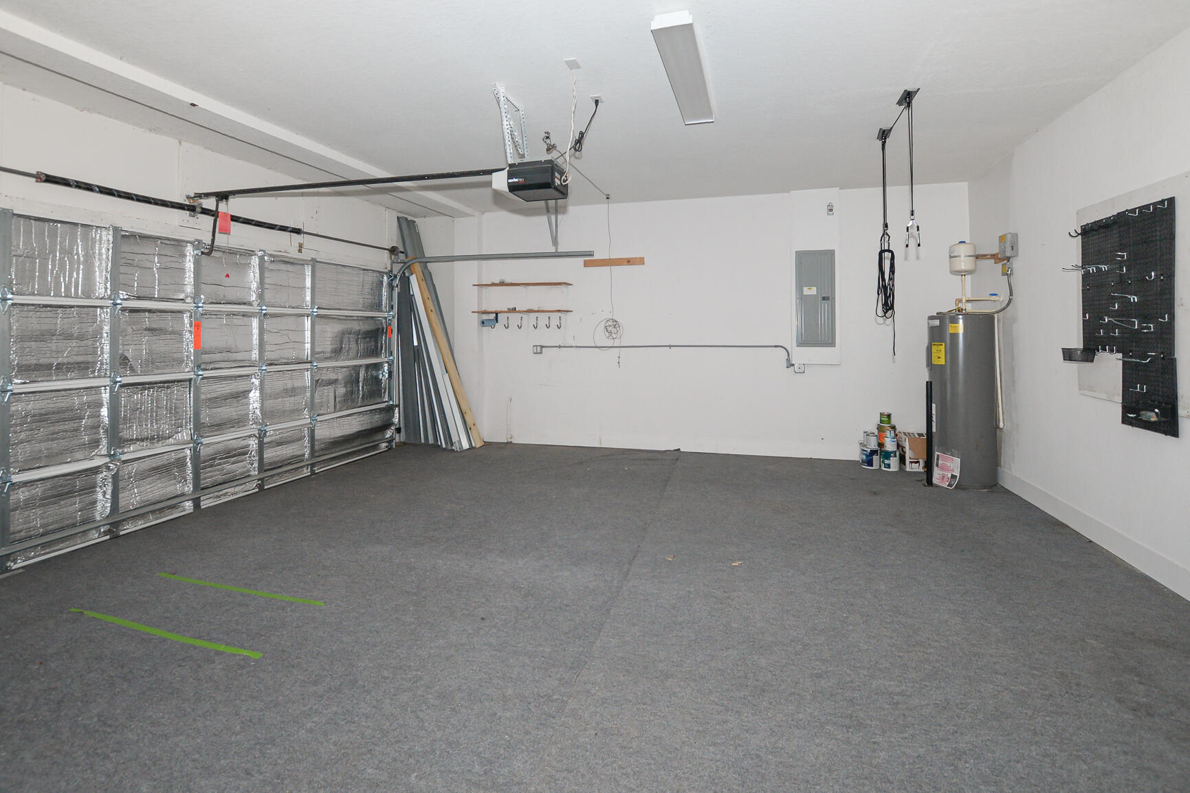 PORT ST LUCIE SECTION 44 - Residential