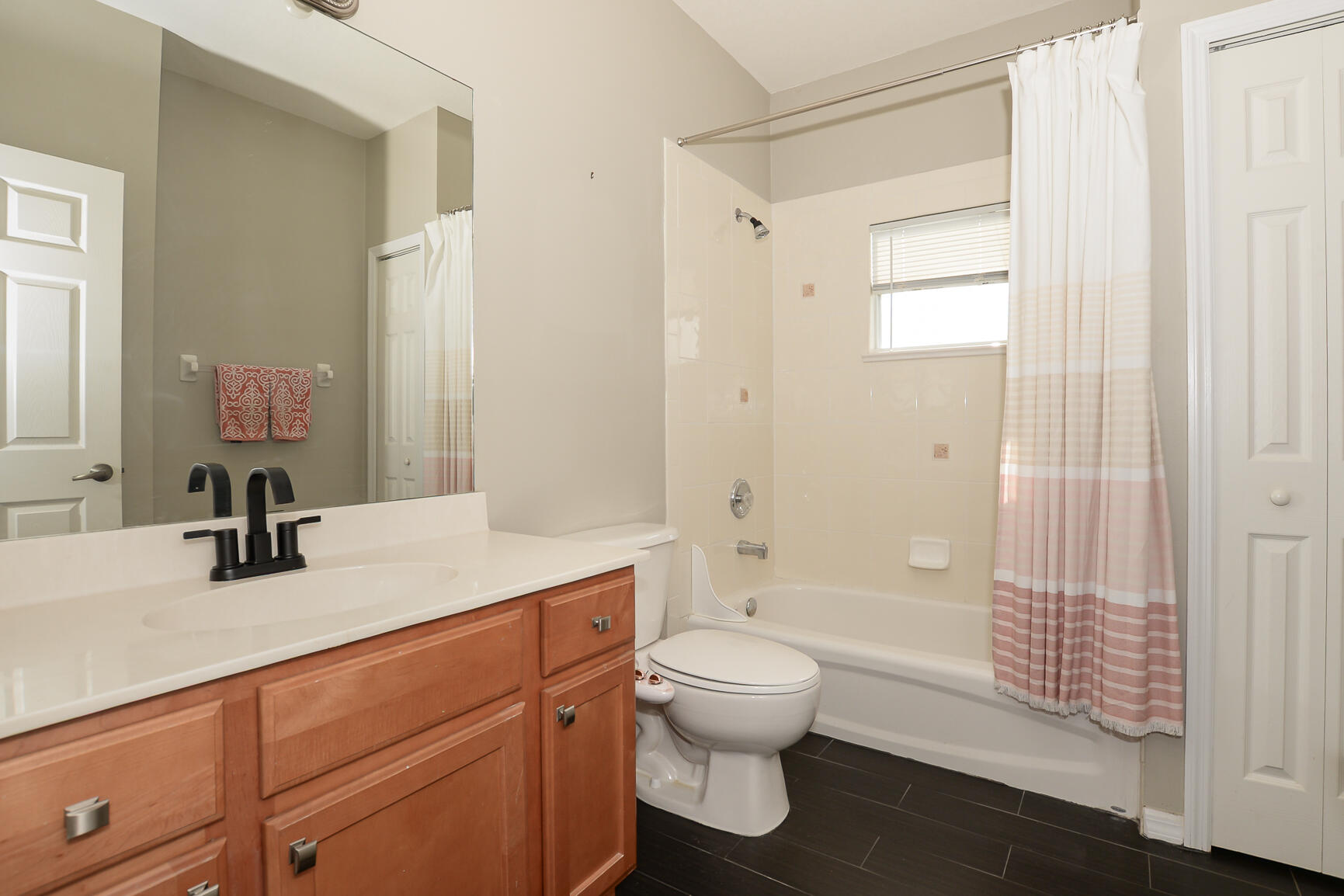 PORT ST LUCIE SECTION 44 - Residential