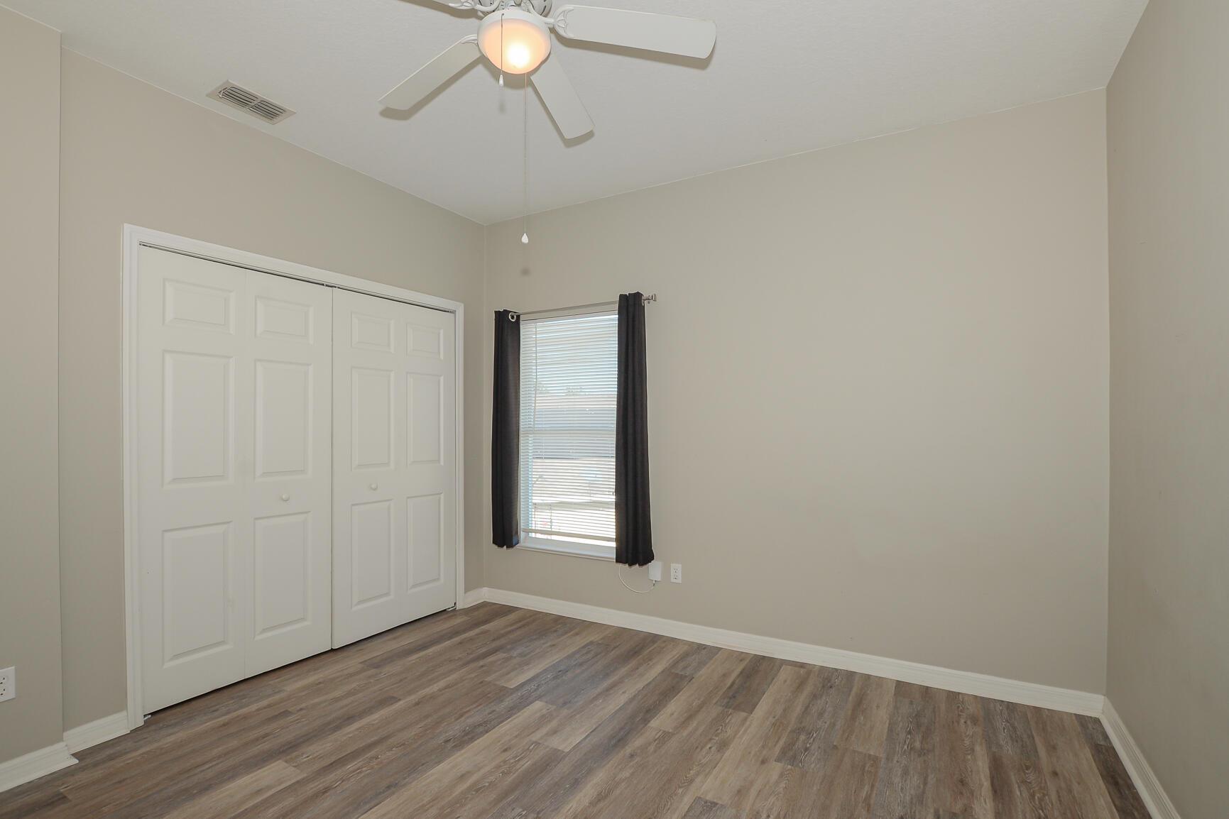 PORT ST LUCIE SECTION 44 - Residential