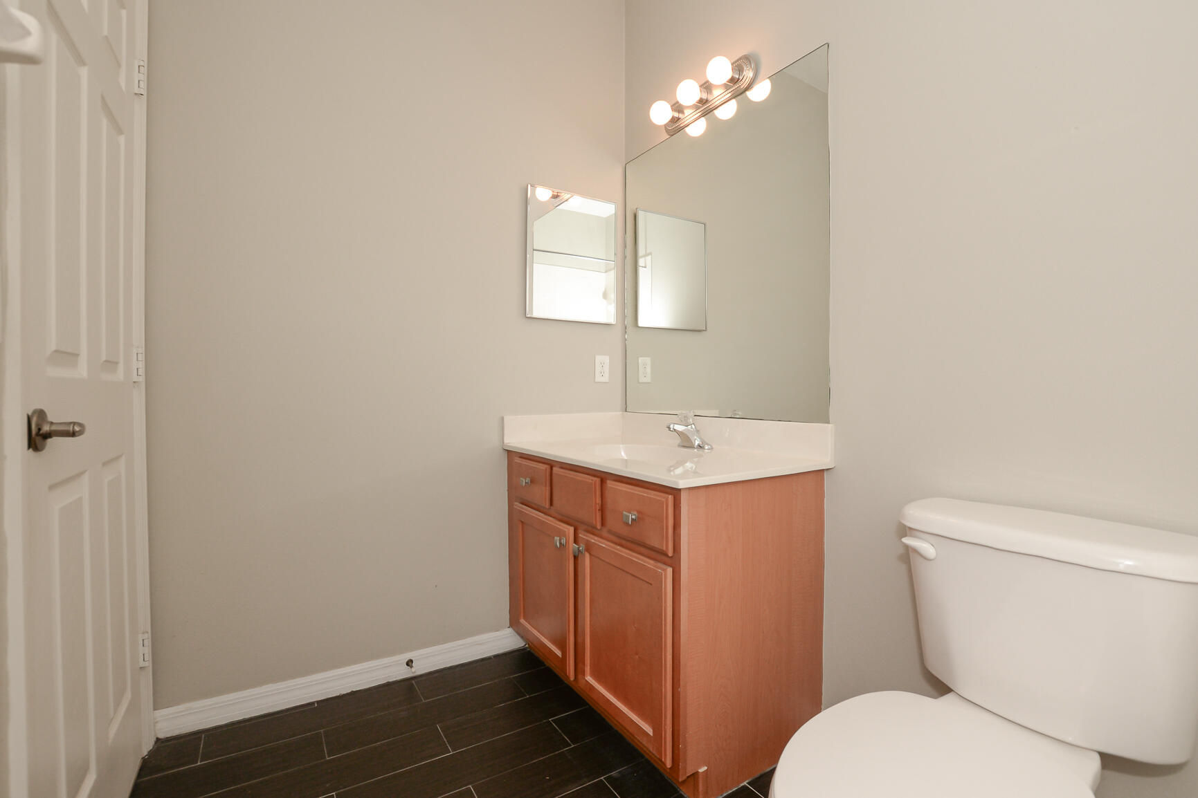 PORT ST LUCIE SECTION 44 - Residential