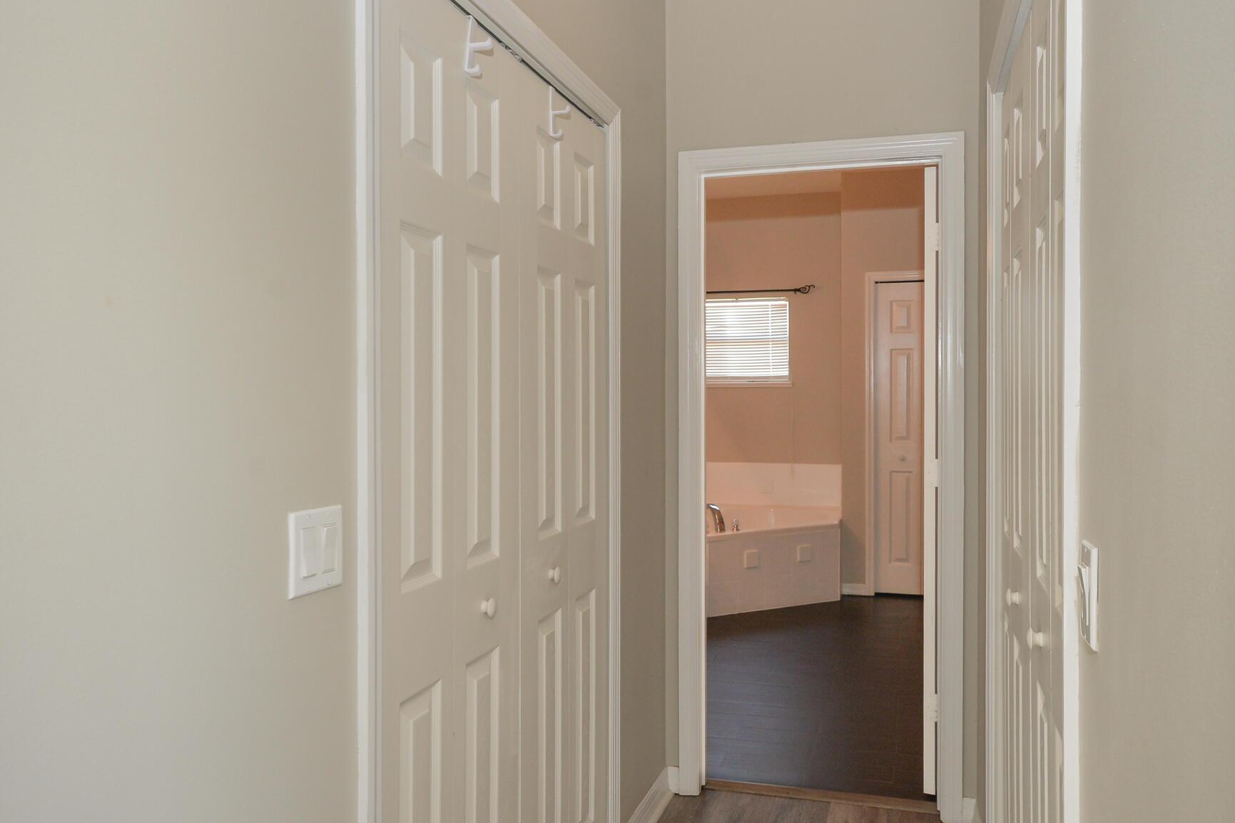 PORT ST LUCIE SECTION 44 - Residential