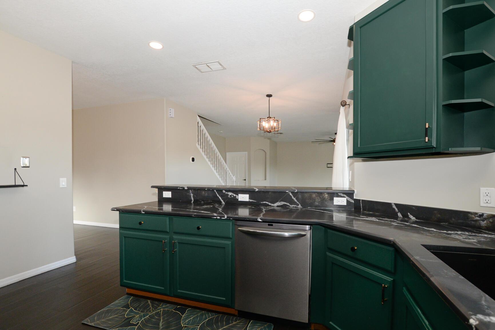 PORT ST LUCIE SECTION 44 - Residential