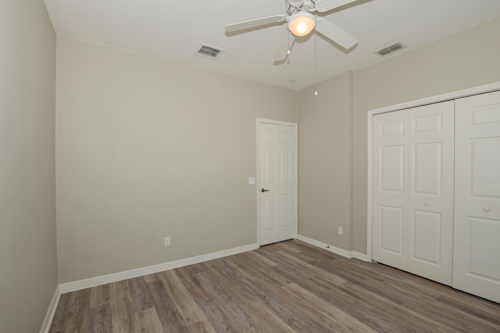 PORT ST LUCIE SECTION 44 - Residential