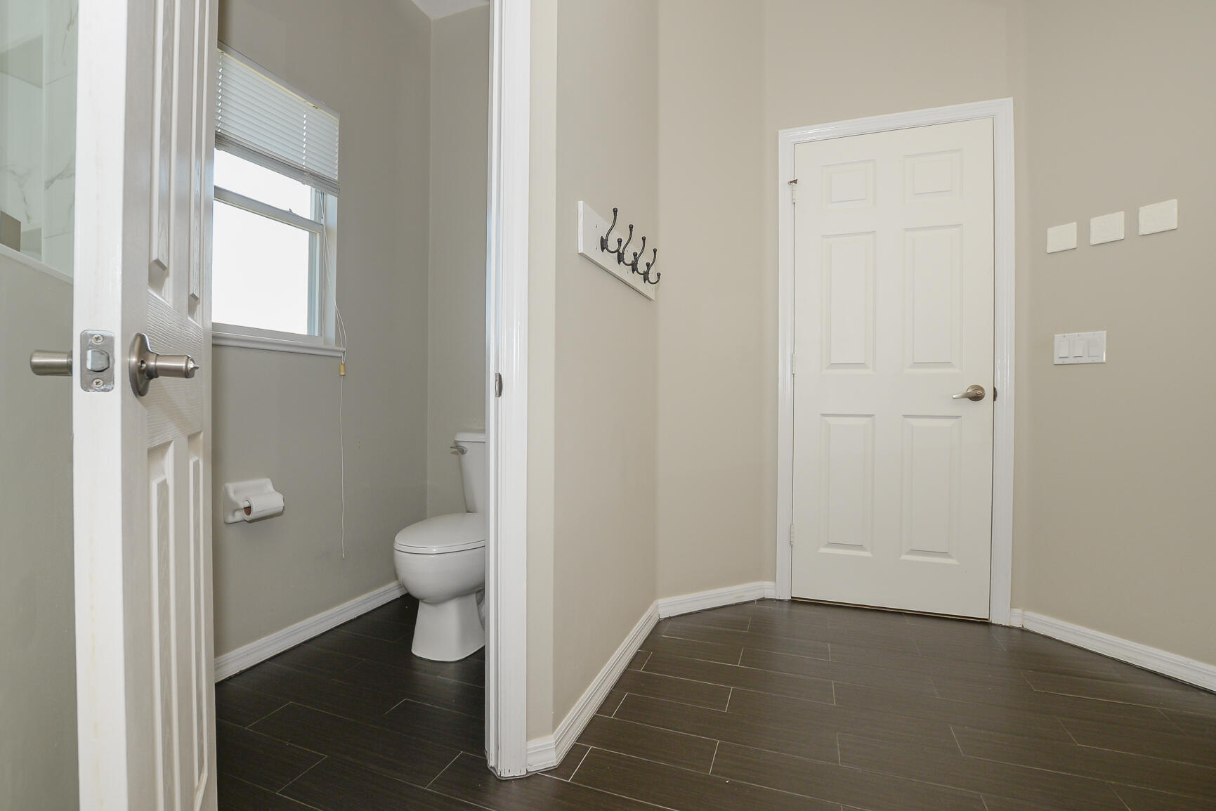 PORT ST LUCIE SECTION 44 - Residential