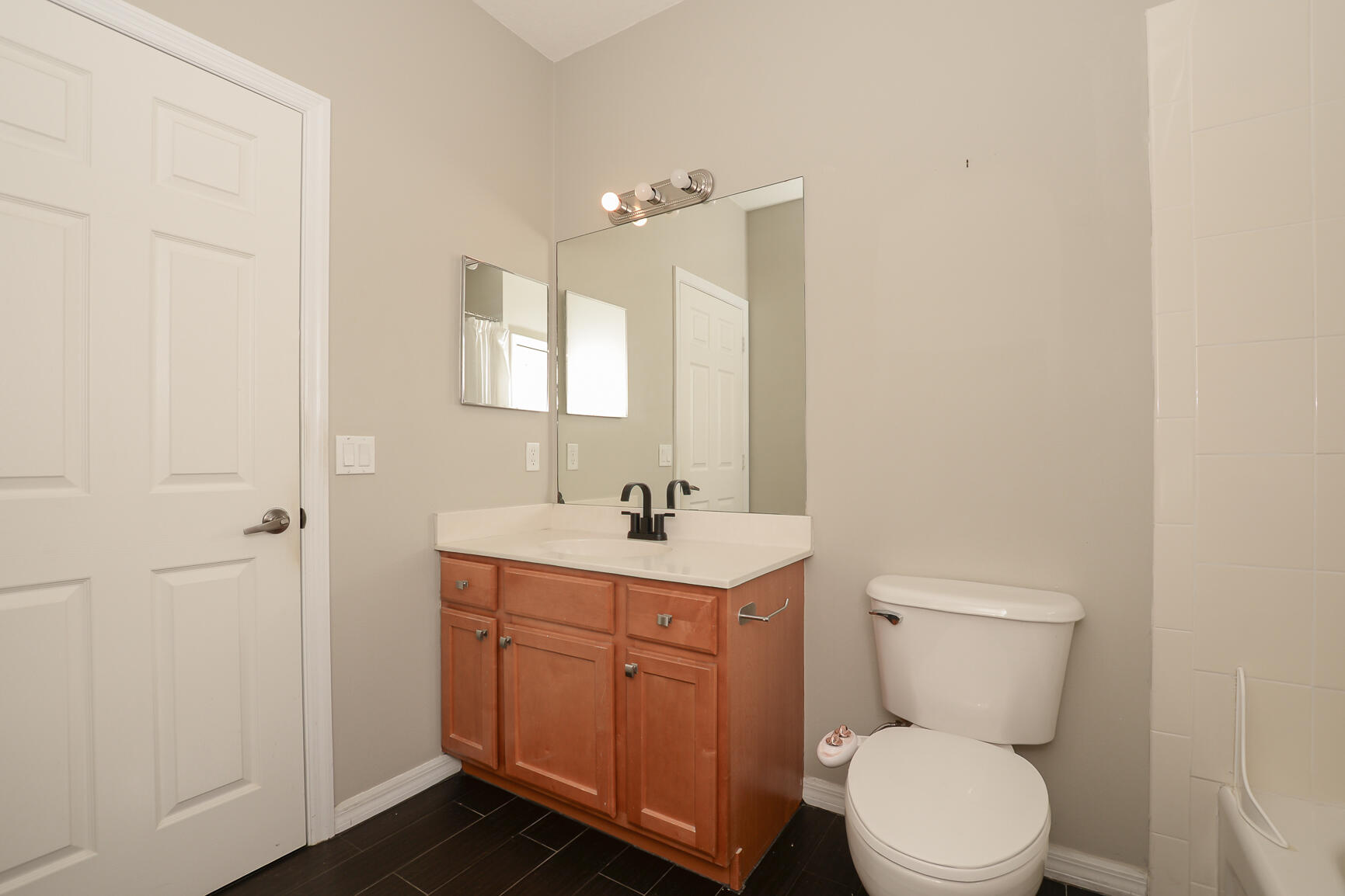 PORT ST LUCIE SECTION 44 - Residential