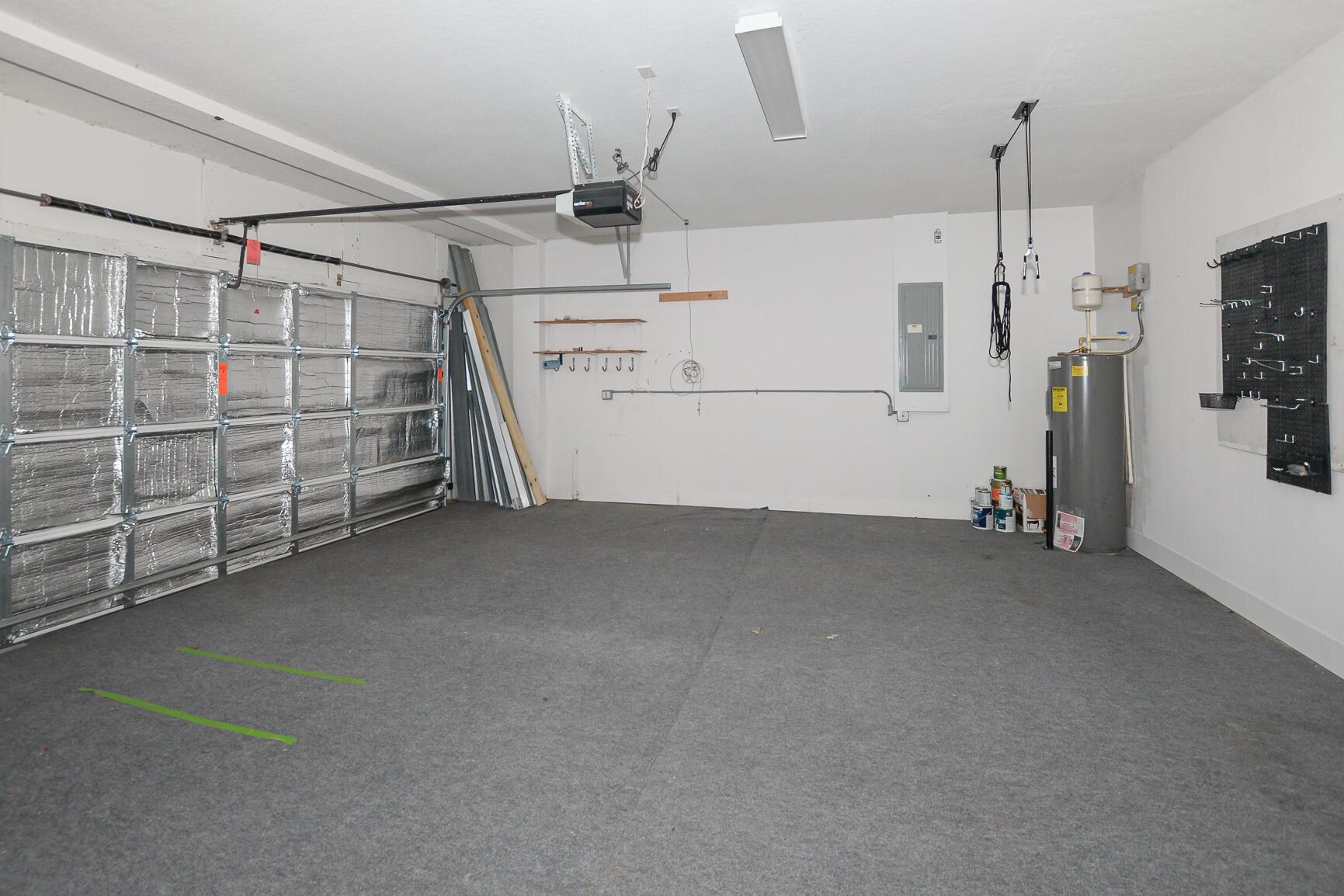 PORT ST LUCIE SECTION 44 - Residential