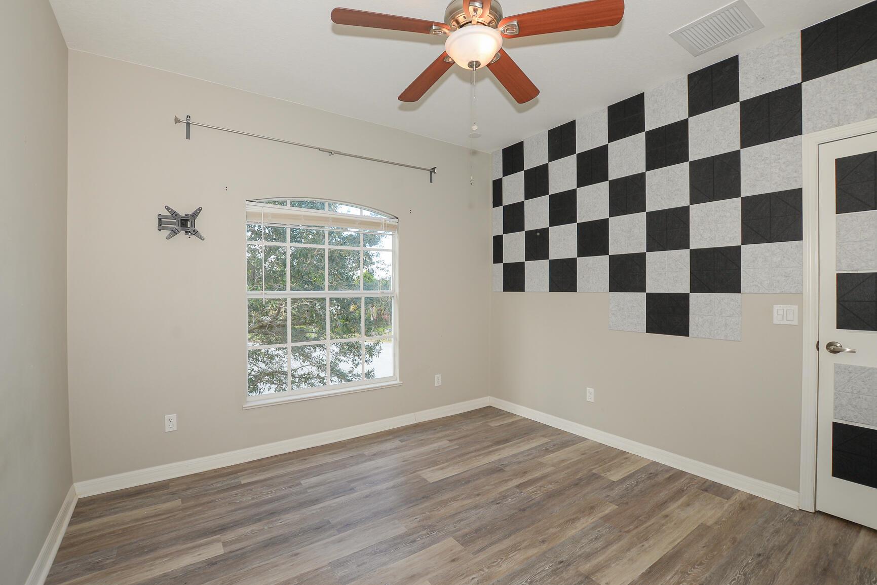 PORT ST LUCIE SECTION 44 - Residential