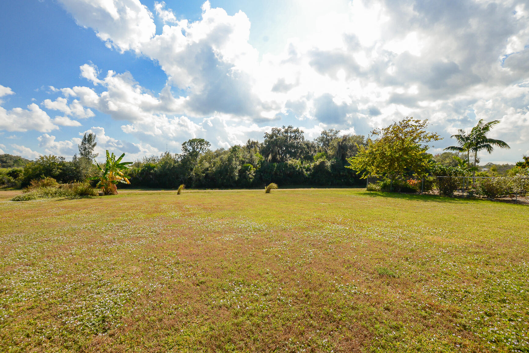 PORT ST LUCIE SECTION 44 - Residential