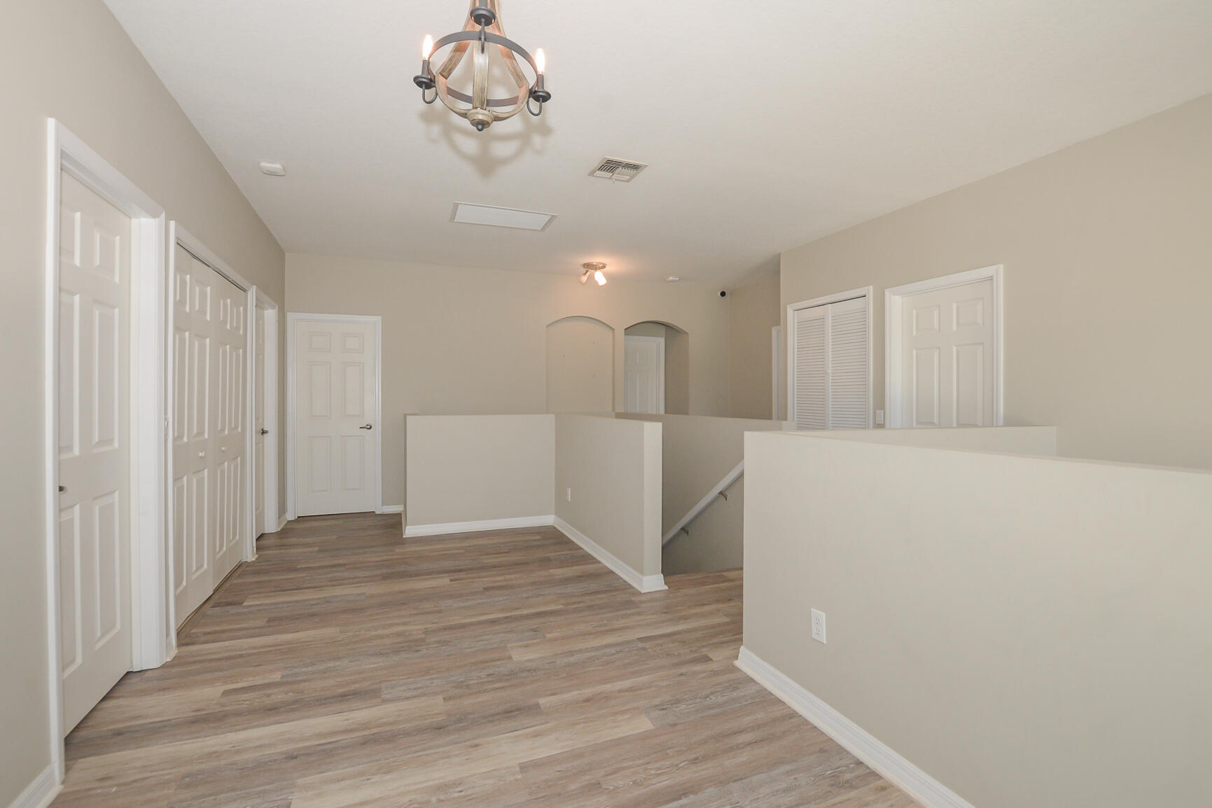 PORT ST LUCIE SECTION 44 - Residential