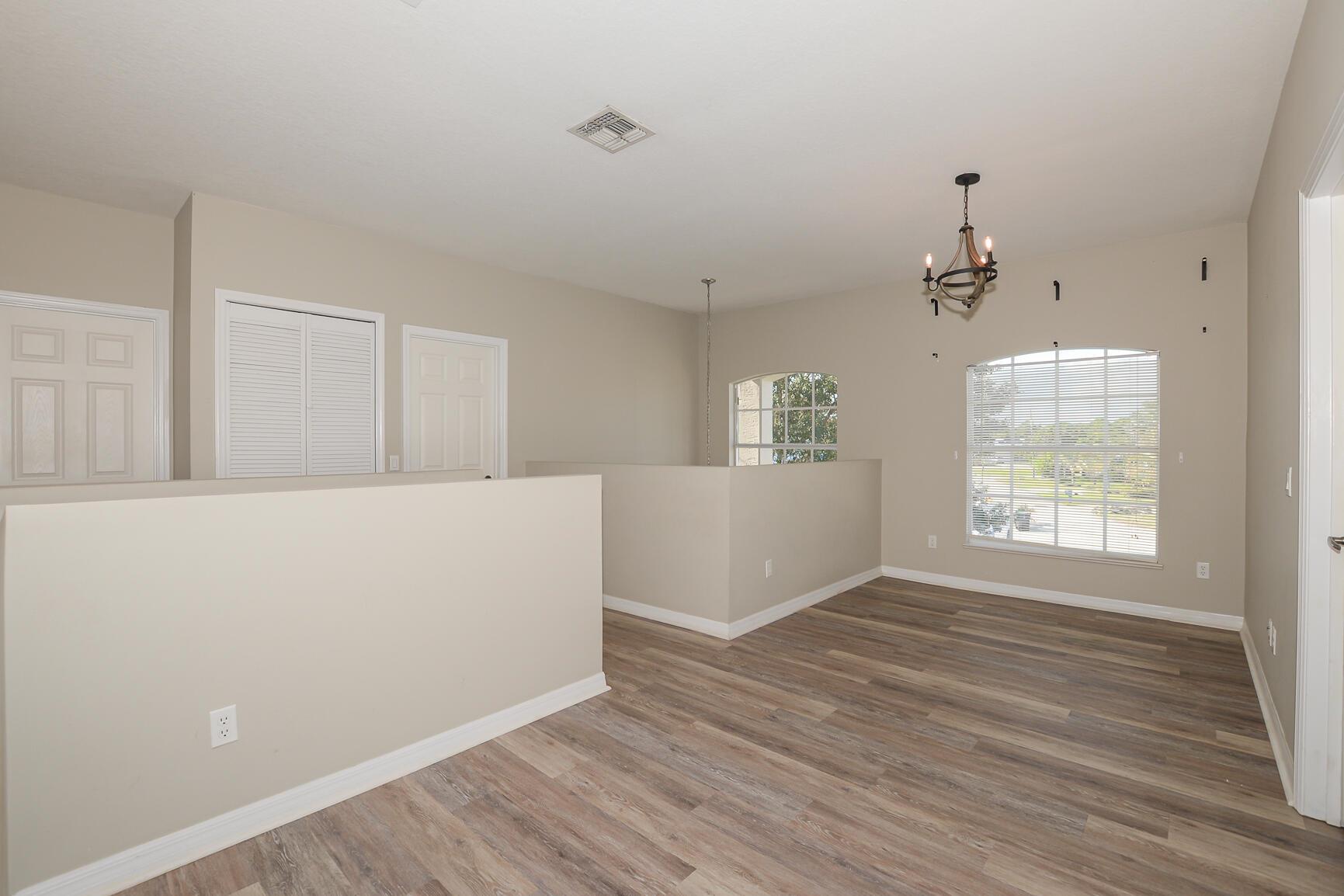 PORT ST LUCIE SECTION 44 - Residential