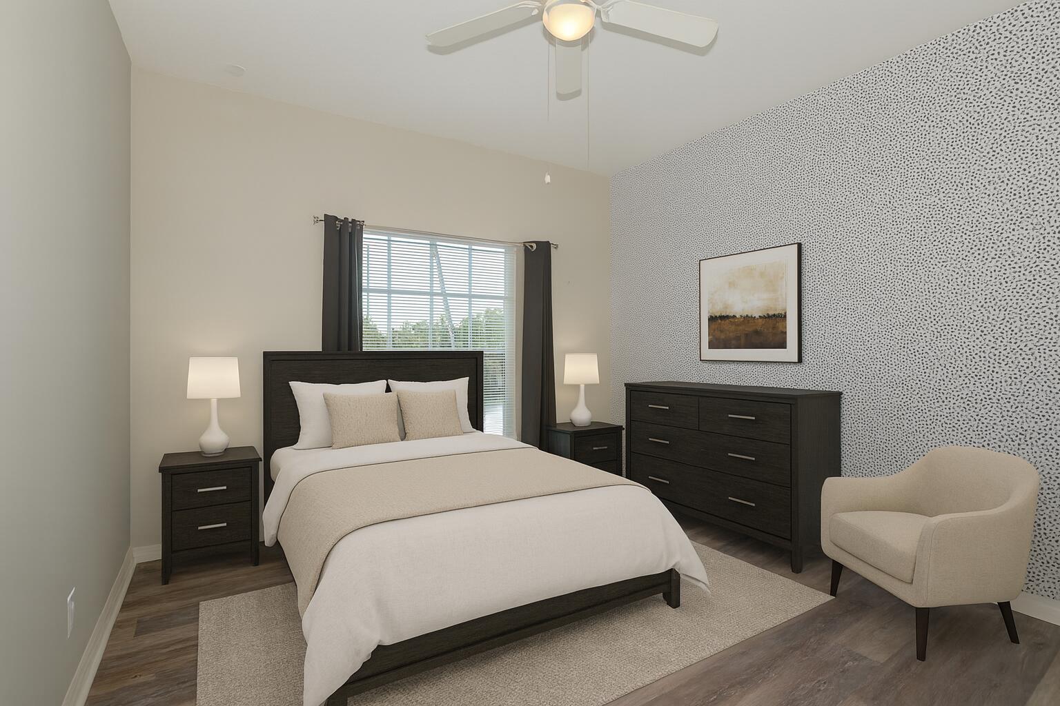 PORT ST LUCIE SECTION 44 - Residential