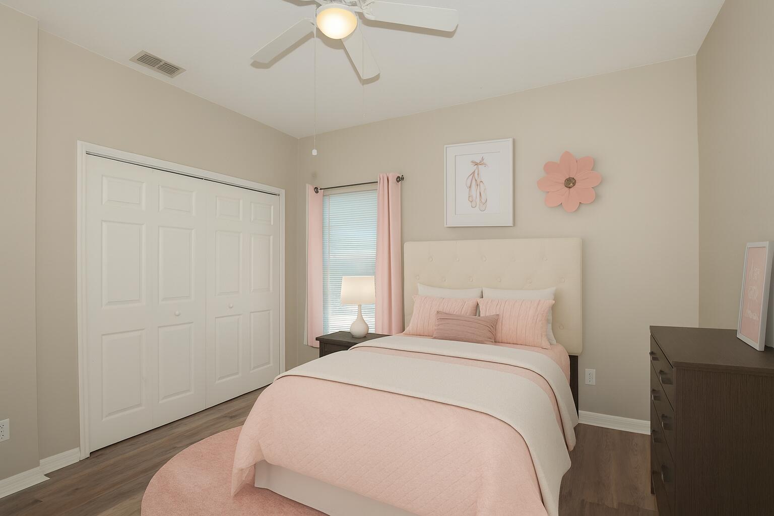 PORT ST LUCIE SECTION 44 - Residential