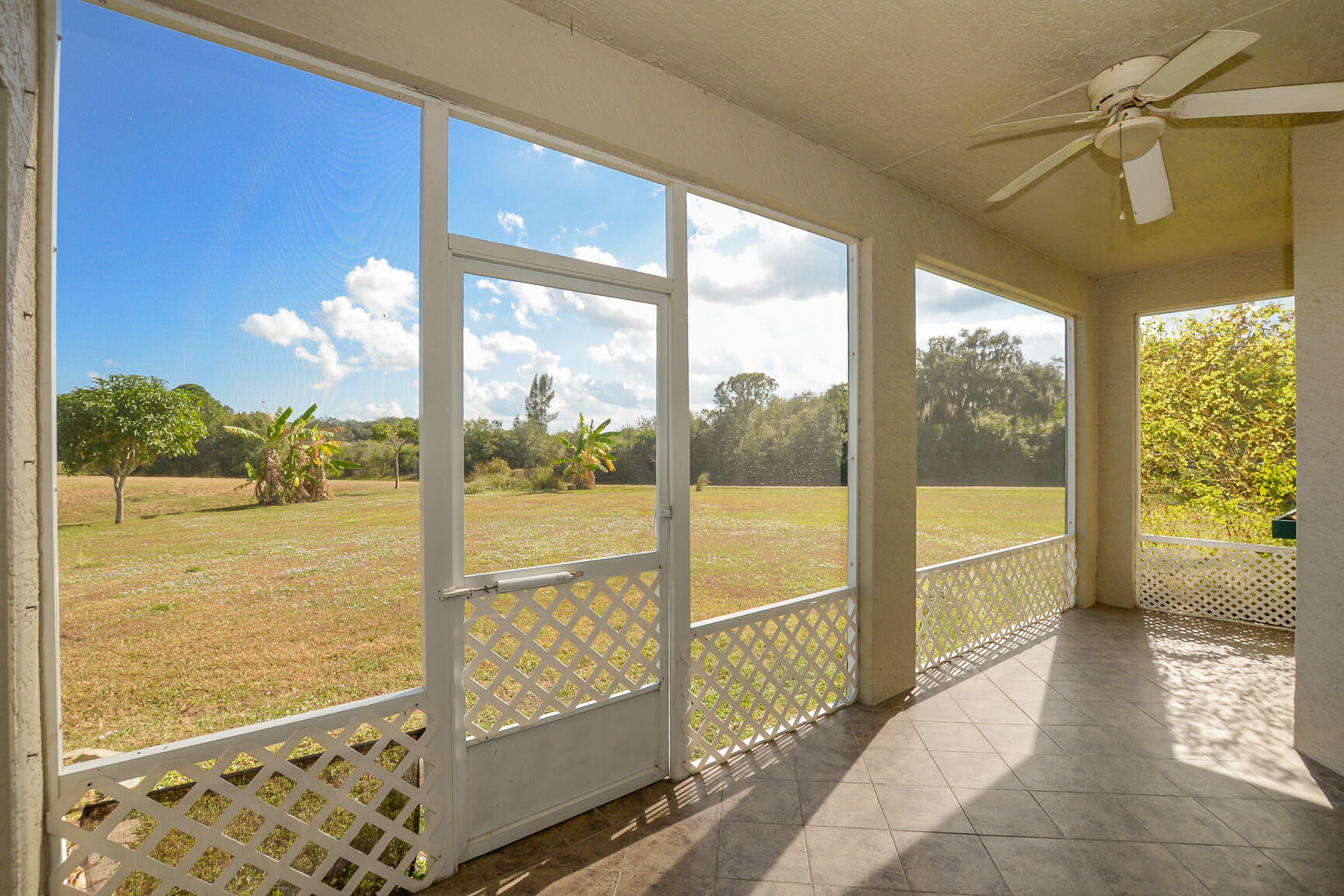 PORT ST LUCIE SECTION 44 - Residential