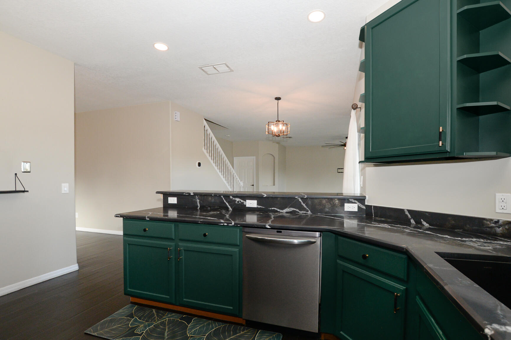 PORT ST LUCIE SECTION 44 - Residential