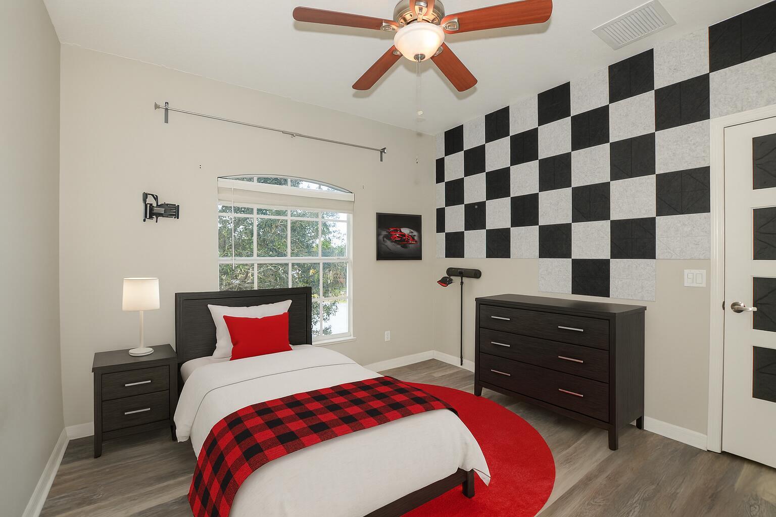 PORT ST LUCIE SECTION 44 - Residential