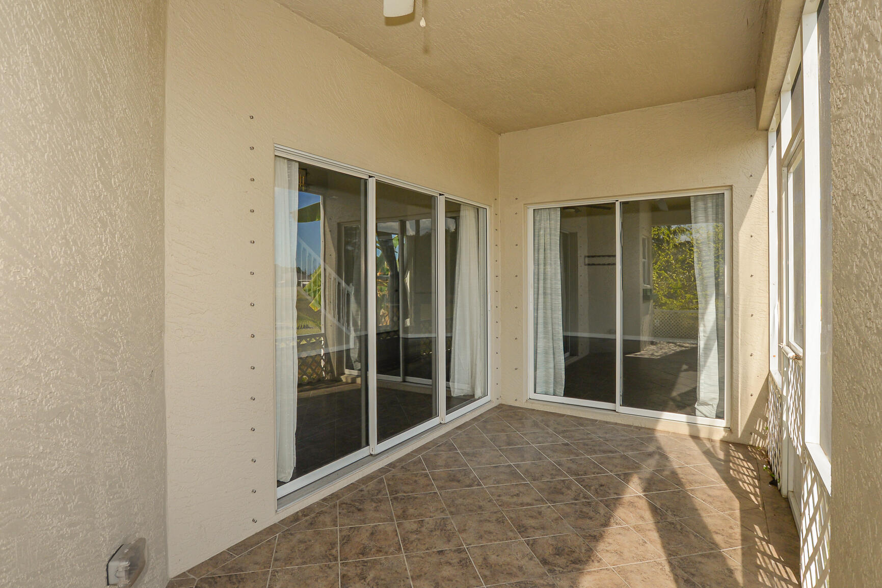 PORT ST LUCIE SECTION 44 - Residential