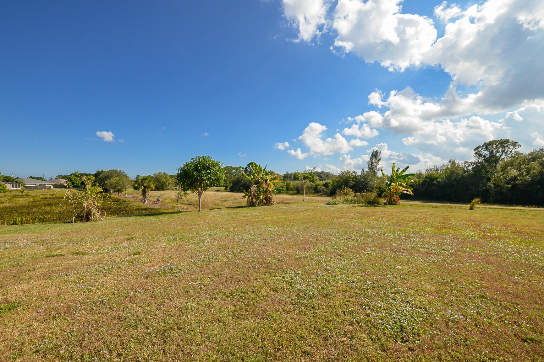 PORT ST LUCIE SECTION 44 - Residential