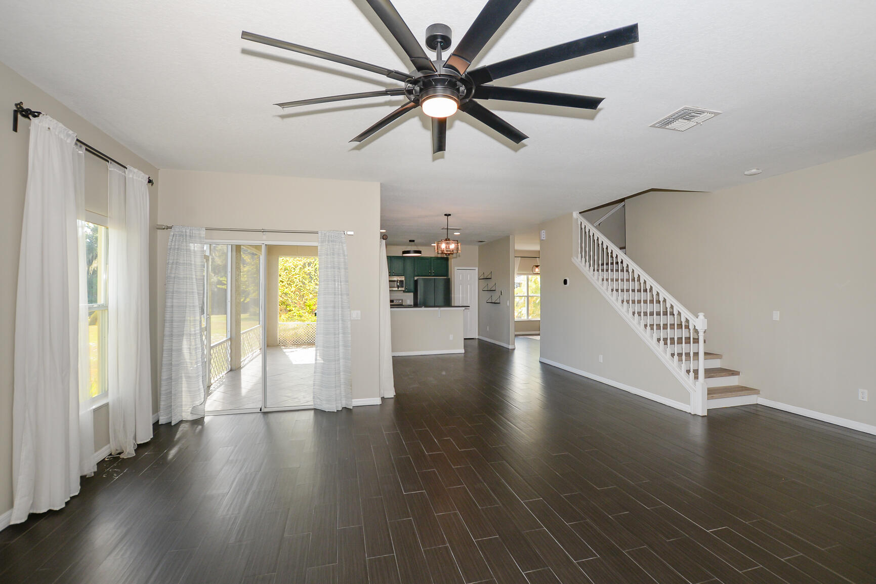 PORT ST LUCIE SECTION 44 - Residential