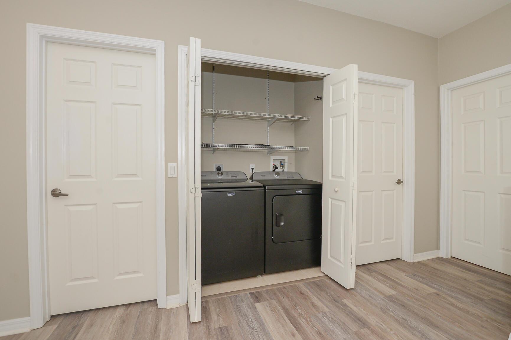 PORT ST LUCIE SECTION 44 - Residential