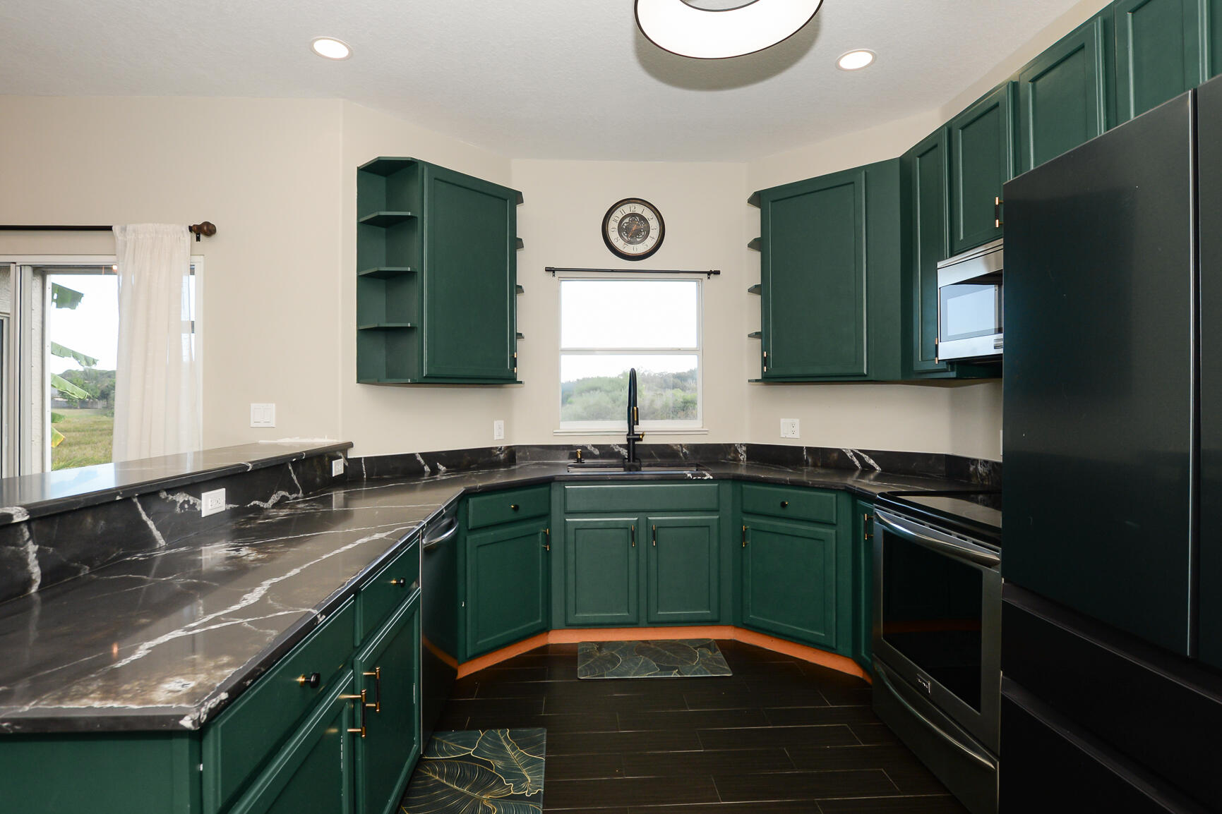 PORT ST LUCIE SECTION 44 - Residential